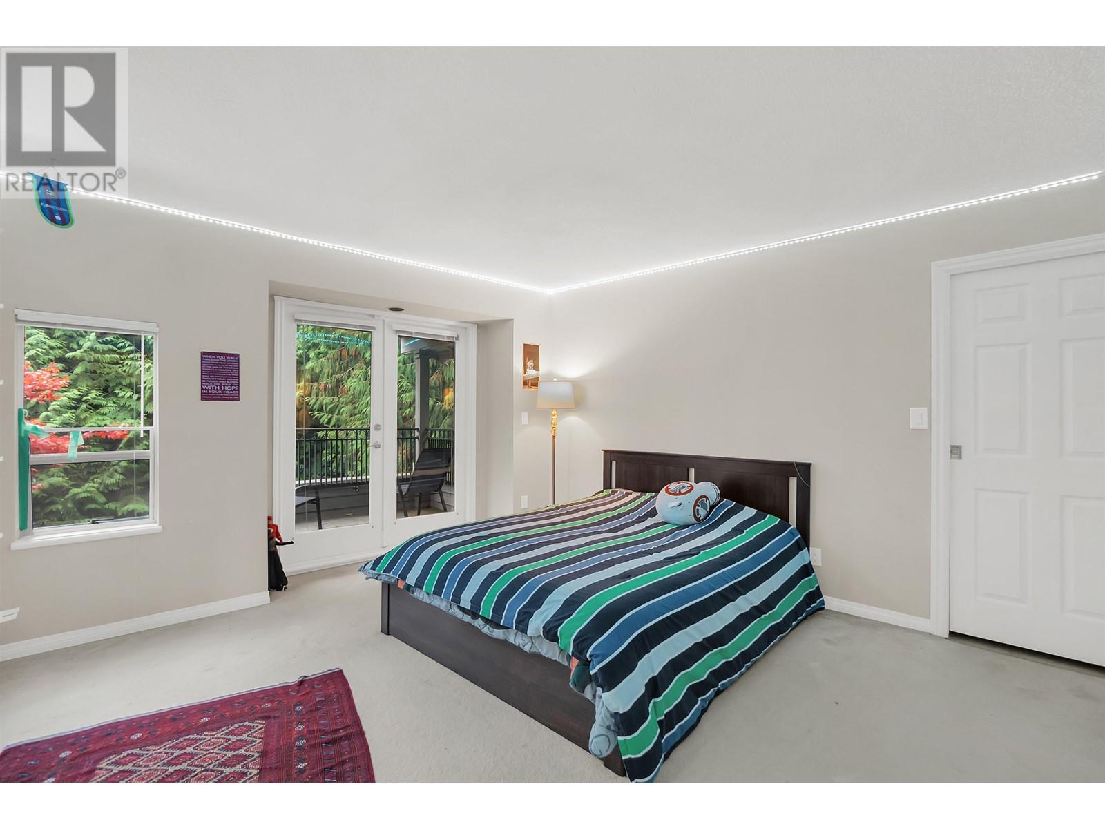 4627 Northwood Drive, West Vancouver, British Columbia  V7S 3A7 - Photo 25 - R2966937