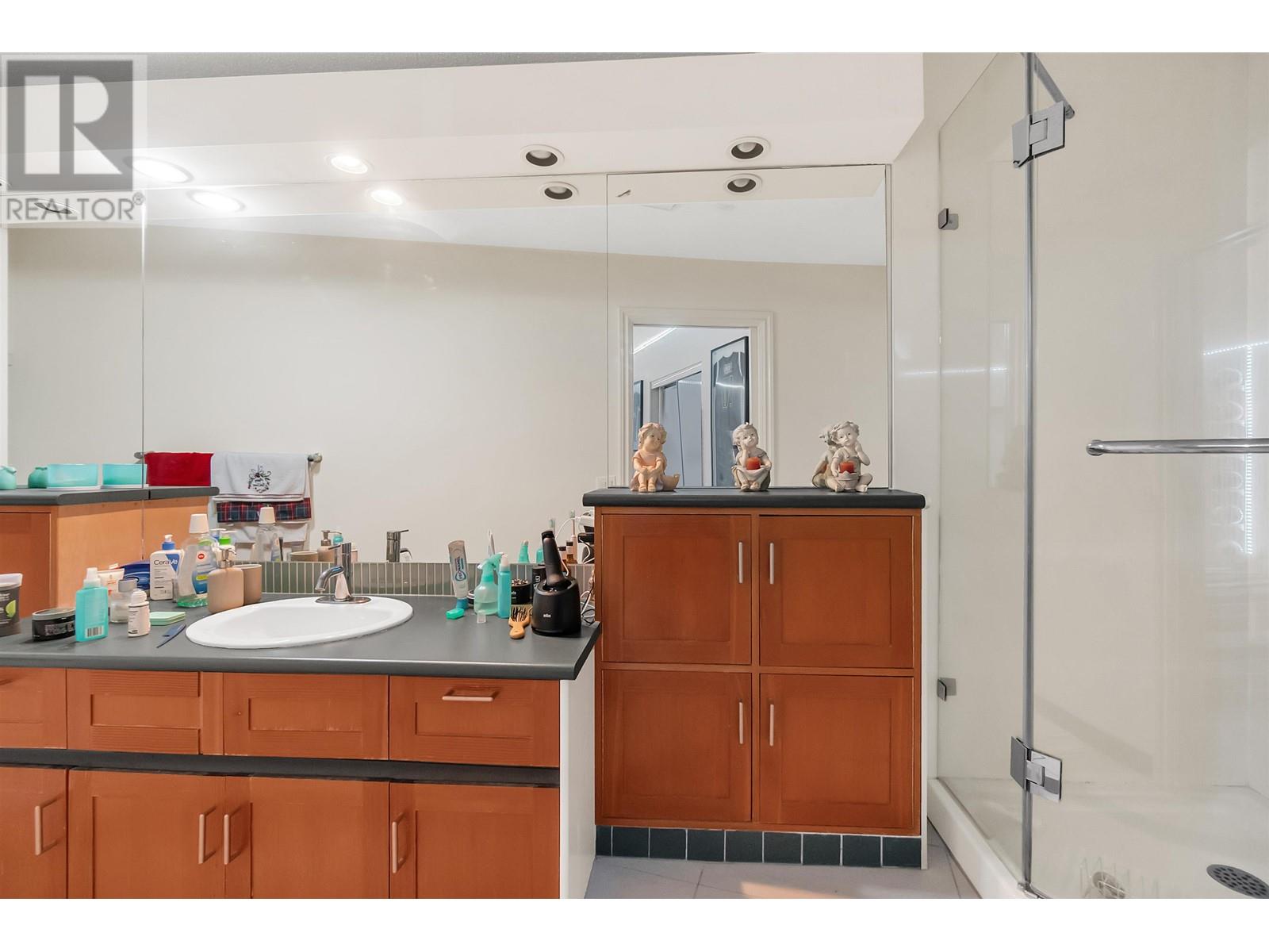 4627 Northwood Drive, West Vancouver, British Columbia  V7S 3A7 - Photo 26 - R2966937
