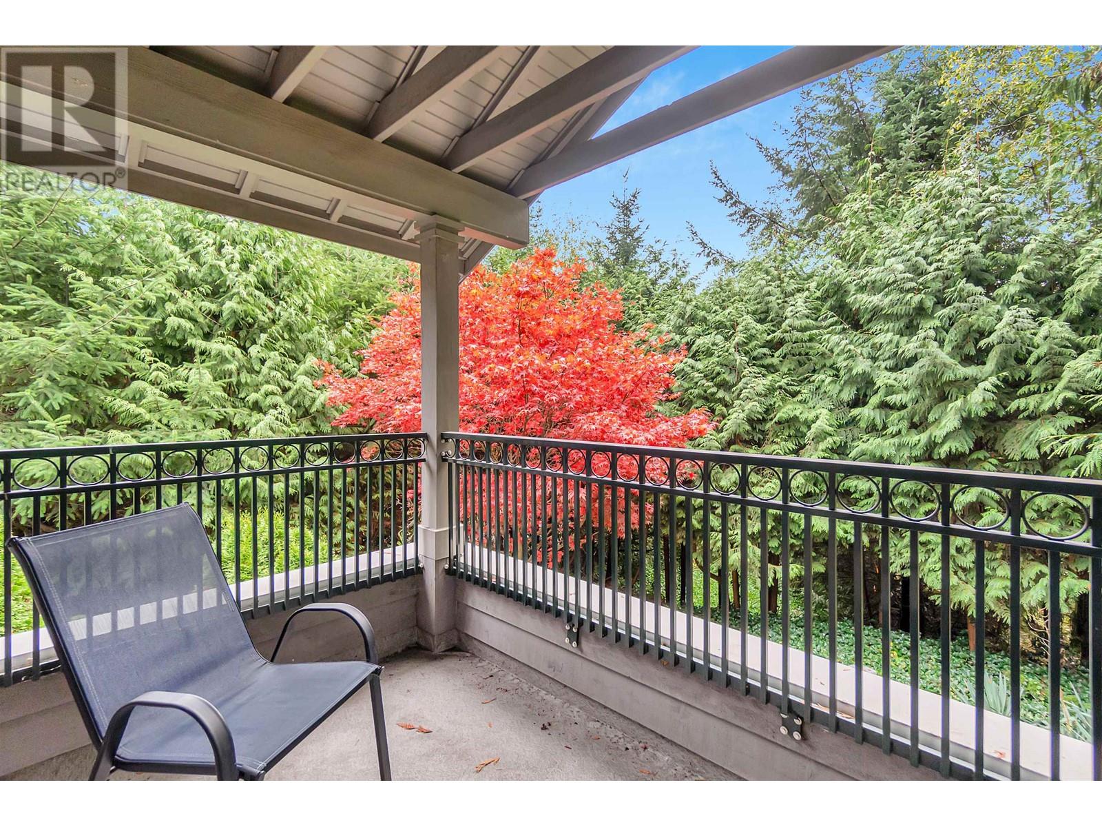 4627 Northwood Drive, West Vancouver, British Columbia  V7S 3A7 - Photo 27 - R2966937