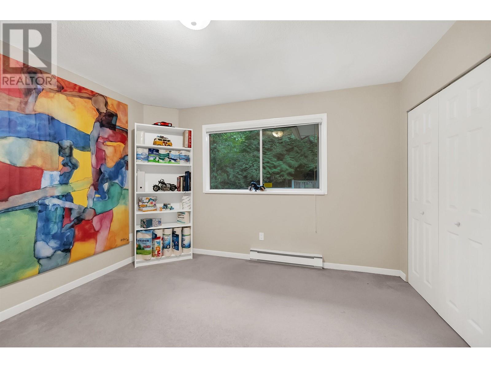 4627 Northwood Drive, West Vancouver, British Columbia  V7S 3A7 - Photo 28 - R2966937