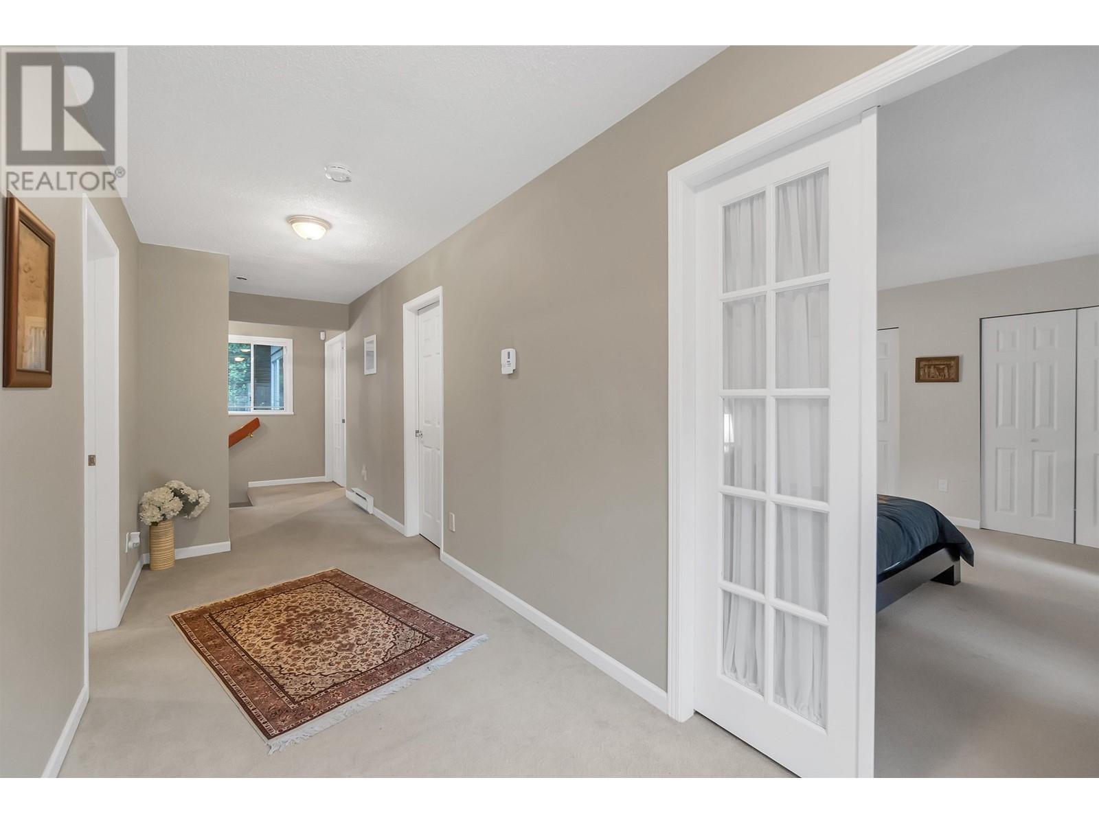 4627 Northwood Drive, West Vancouver, British Columbia  V7S 3A7 - Photo 30 - R2966937