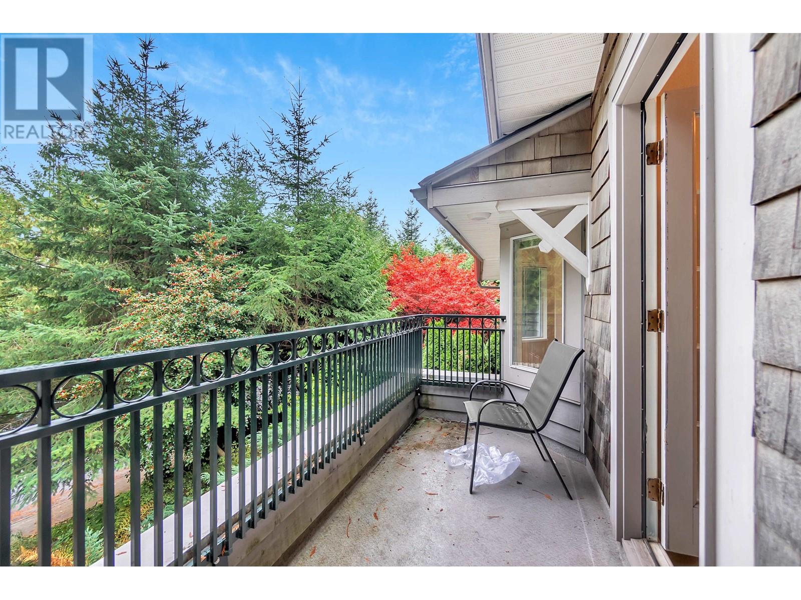 4627 Northwood Drive, West Vancouver, British Columbia  V7S 3A7 - Photo 31 - R2966937
