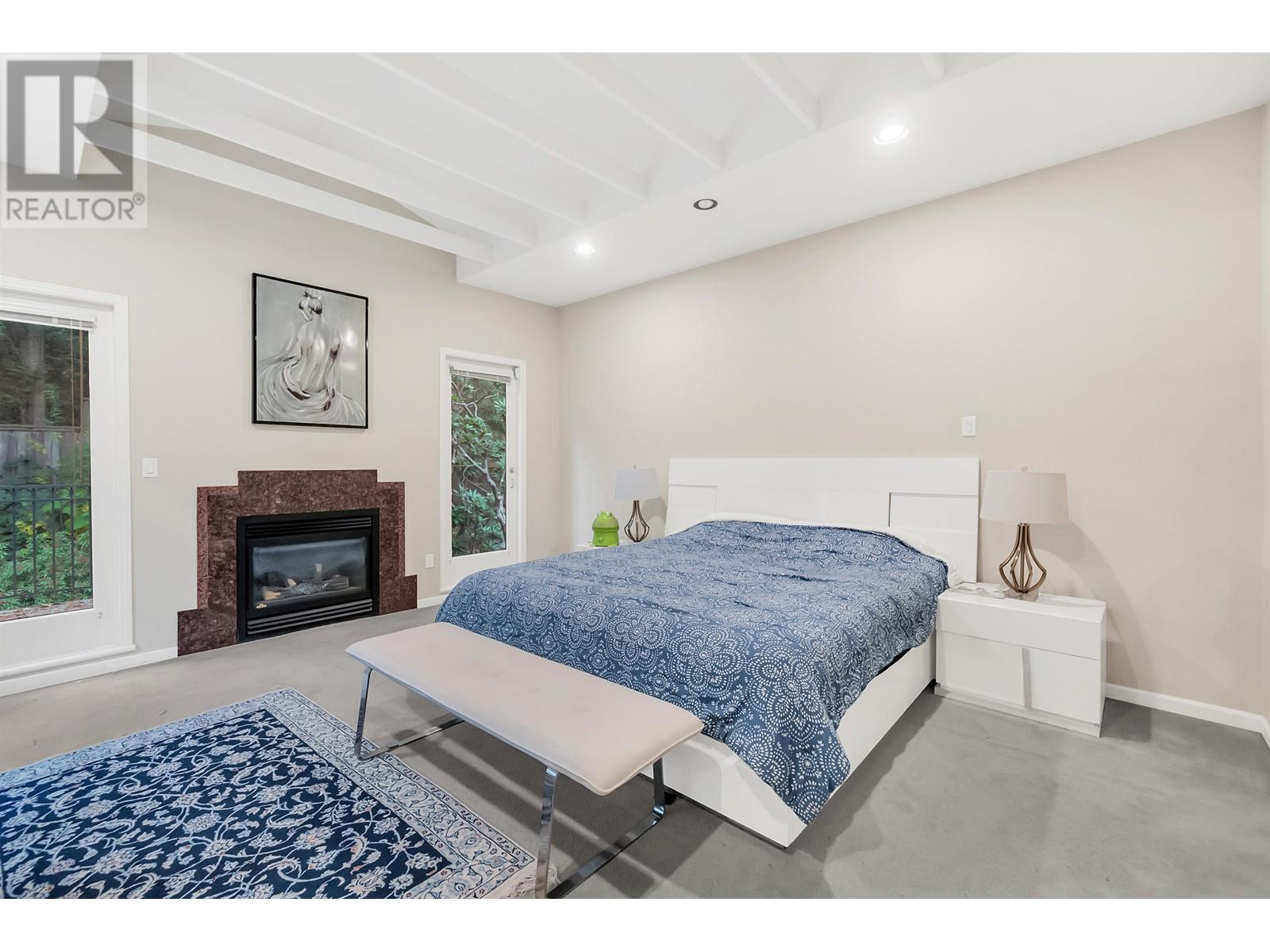 4627 Northwood Drive, West Vancouver, British Columbia  V7S 3A7 - Photo 32 - R2966937