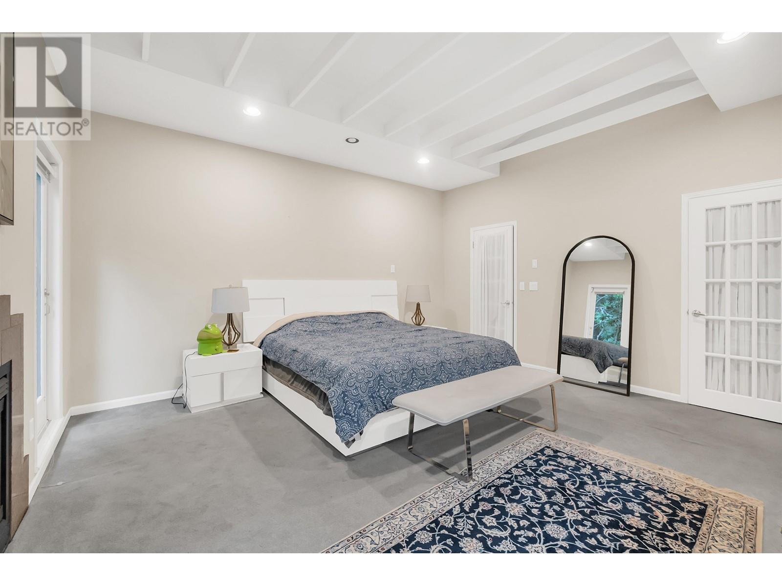 4627 Northwood Drive, West Vancouver, British Columbia  V7S 3A7 - Photo 33 - R2966937