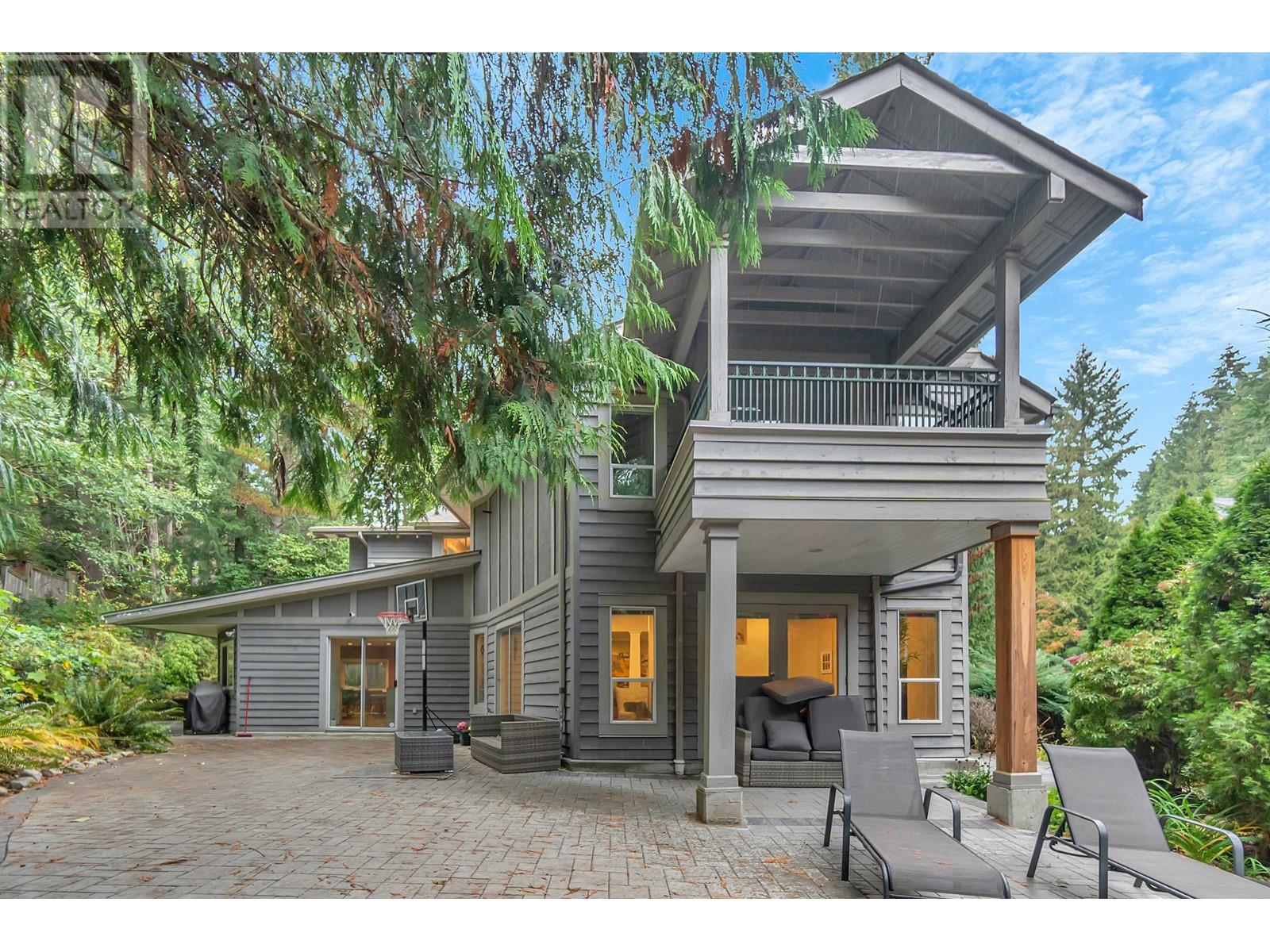 4627 Northwood Drive, West Vancouver, British Columbia  V7S 3A7 - Photo 34 - R2966937