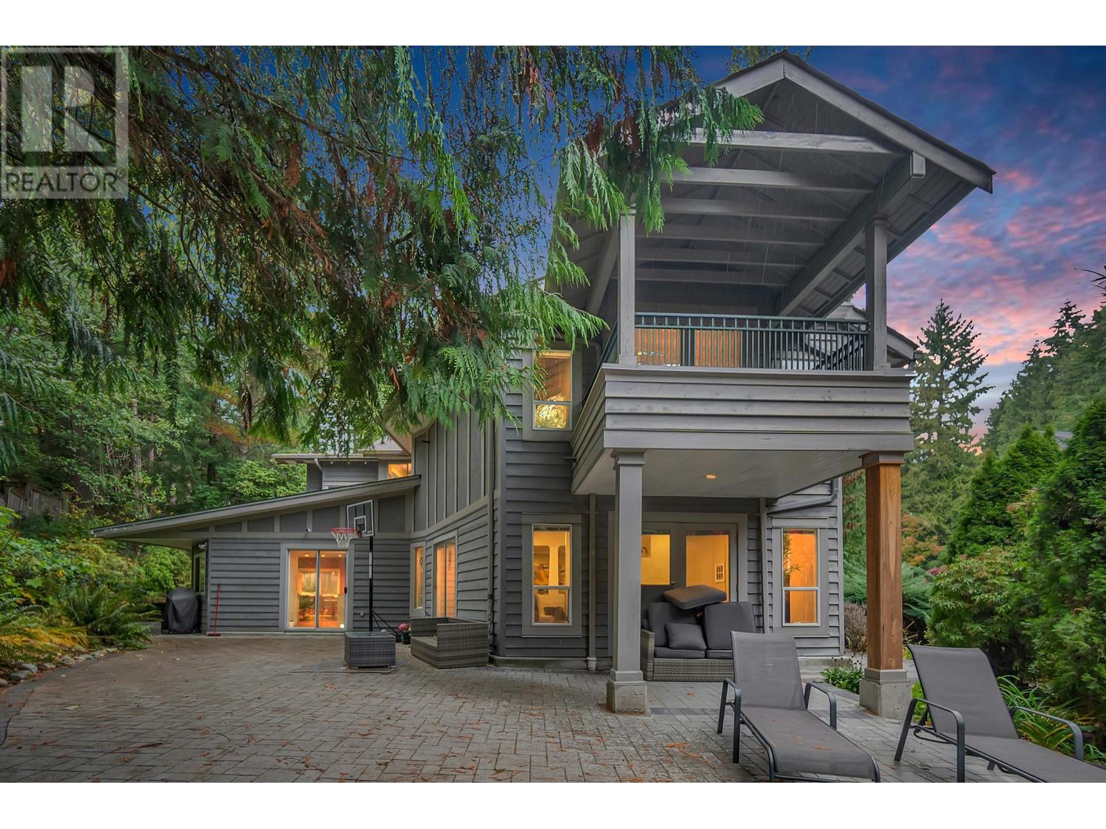 4627 Northwood Drive, West Vancouver, British Columbia  V7S 3A7 - Photo 35 - R2966937