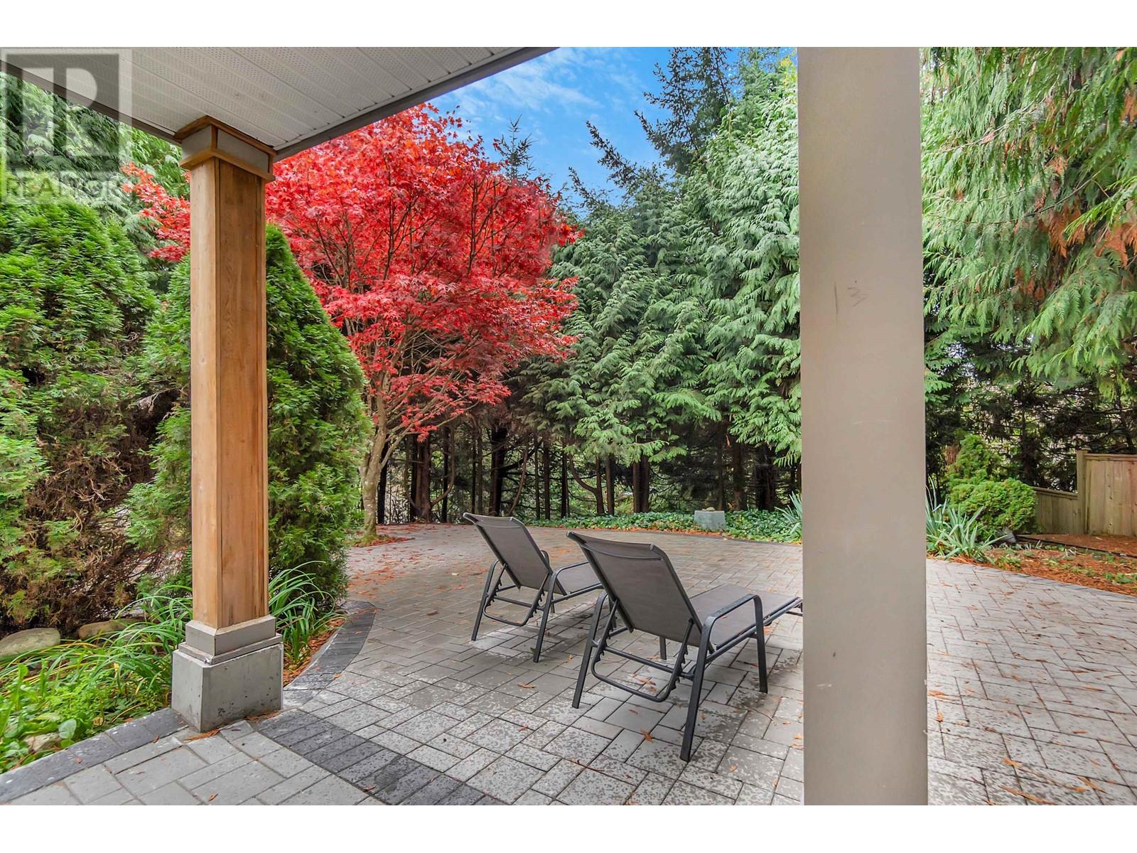 4627 Northwood Drive, West Vancouver, British Columbia  V7S 3A7 - Photo 36 - R2966937