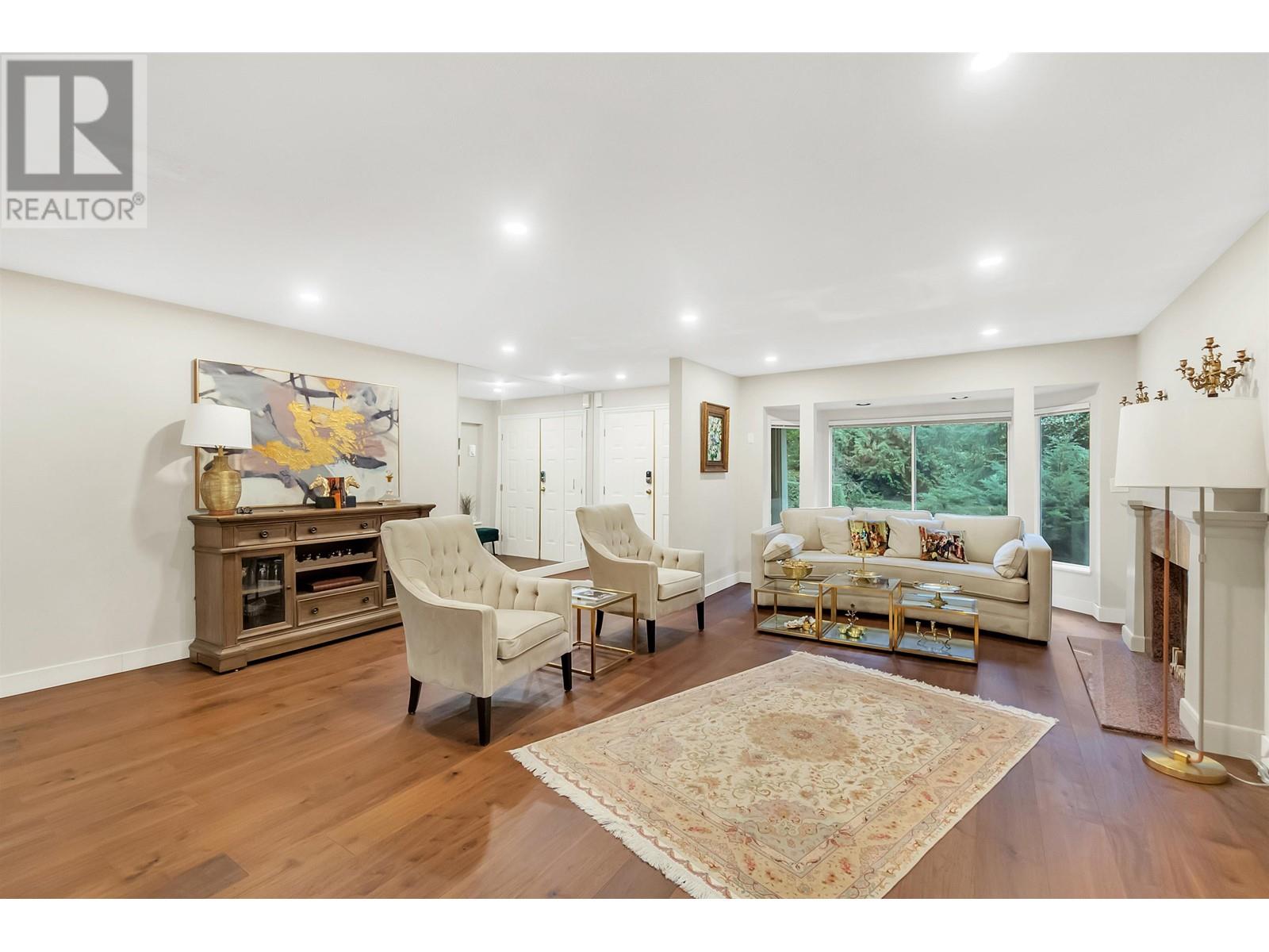 4627 Northwood Drive, West Vancouver, British Columbia  V7S 3A7 - Photo 4 - R2966937