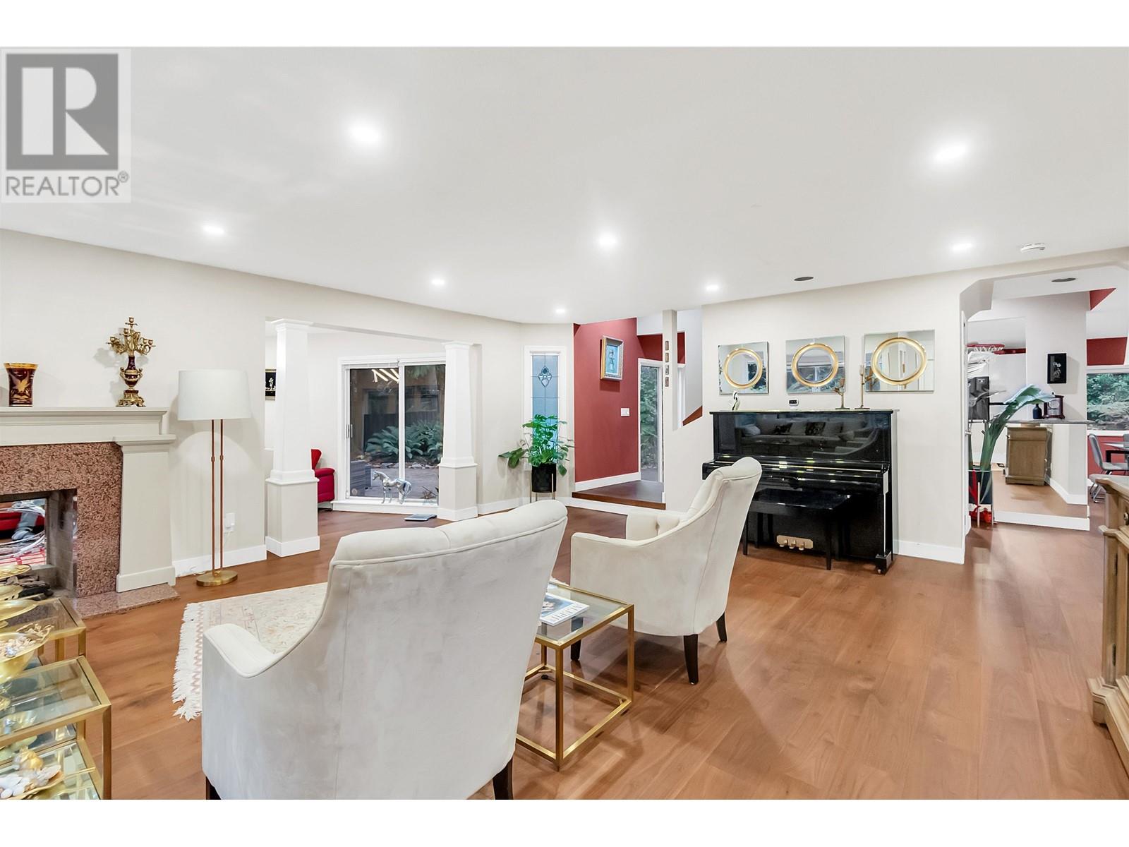 4627 Northwood Drive, West Vancouver, British Columbia  V7S 3A7 - Photo 6 - R2966937