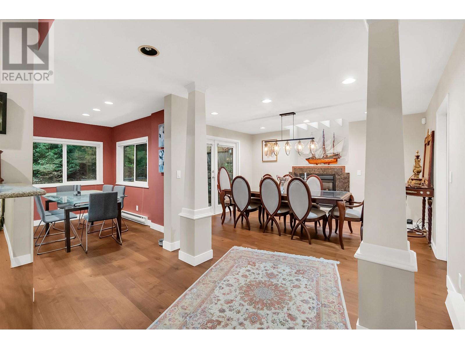 4627 Northwood Drive, West Vancouver, British Columbia  V7S 3A7 - Photo 9 - R2966937