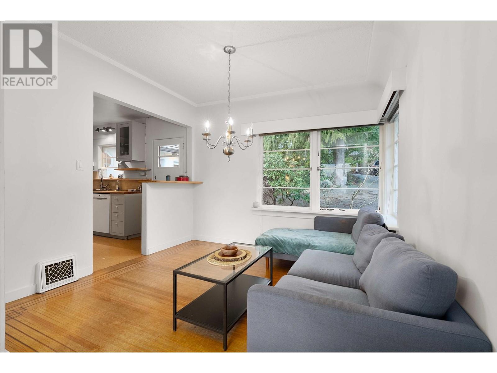 3548 Creery Avenue, West Vancouver, British Columbia  V7V 2M1 - Photo 12 - R2966972