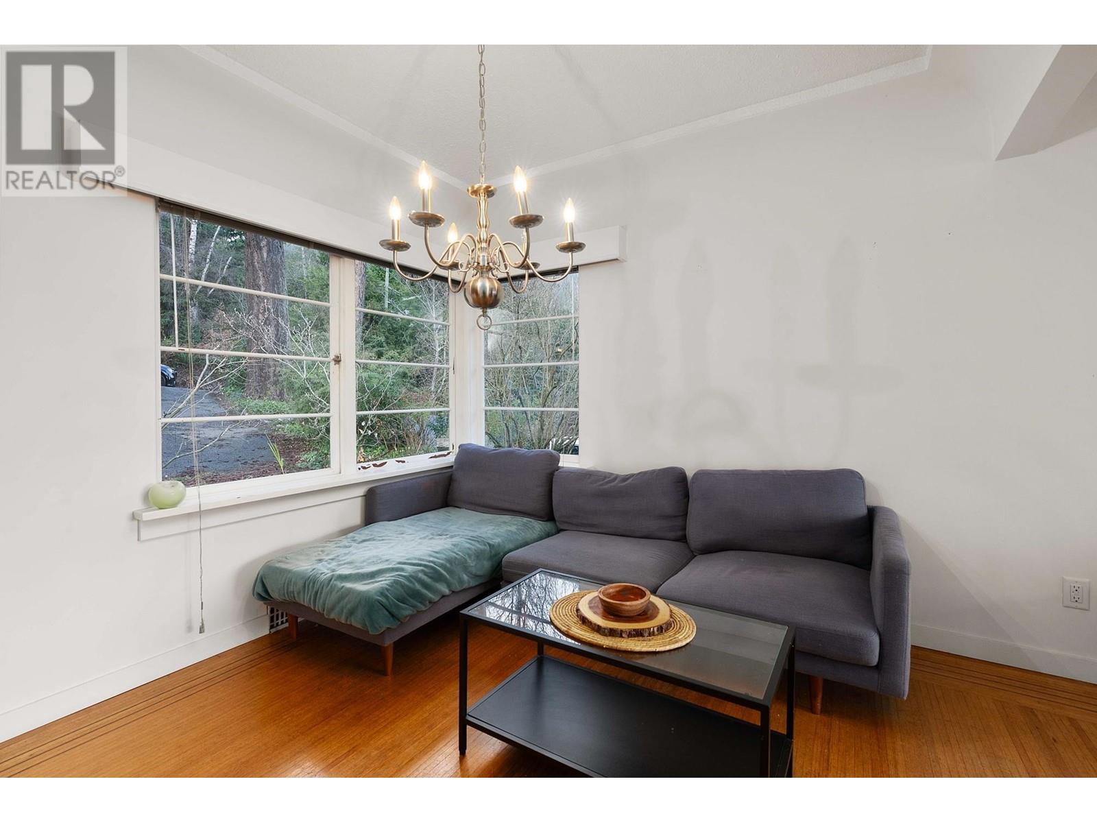 3548 Creery Avenue, West Vancouver, British Columbia  V7V 2M1 - Photo 13 - R2966972