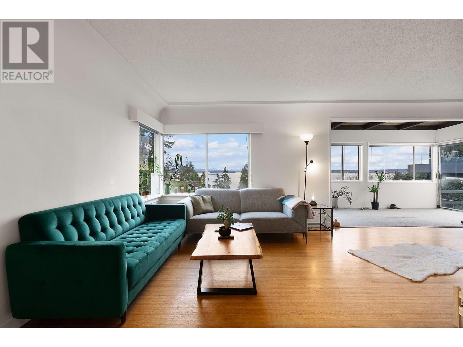 3548 Creery Avenue, West Vancouver, British Columbia  V7V 2M1 - Photo 15 - R2966972