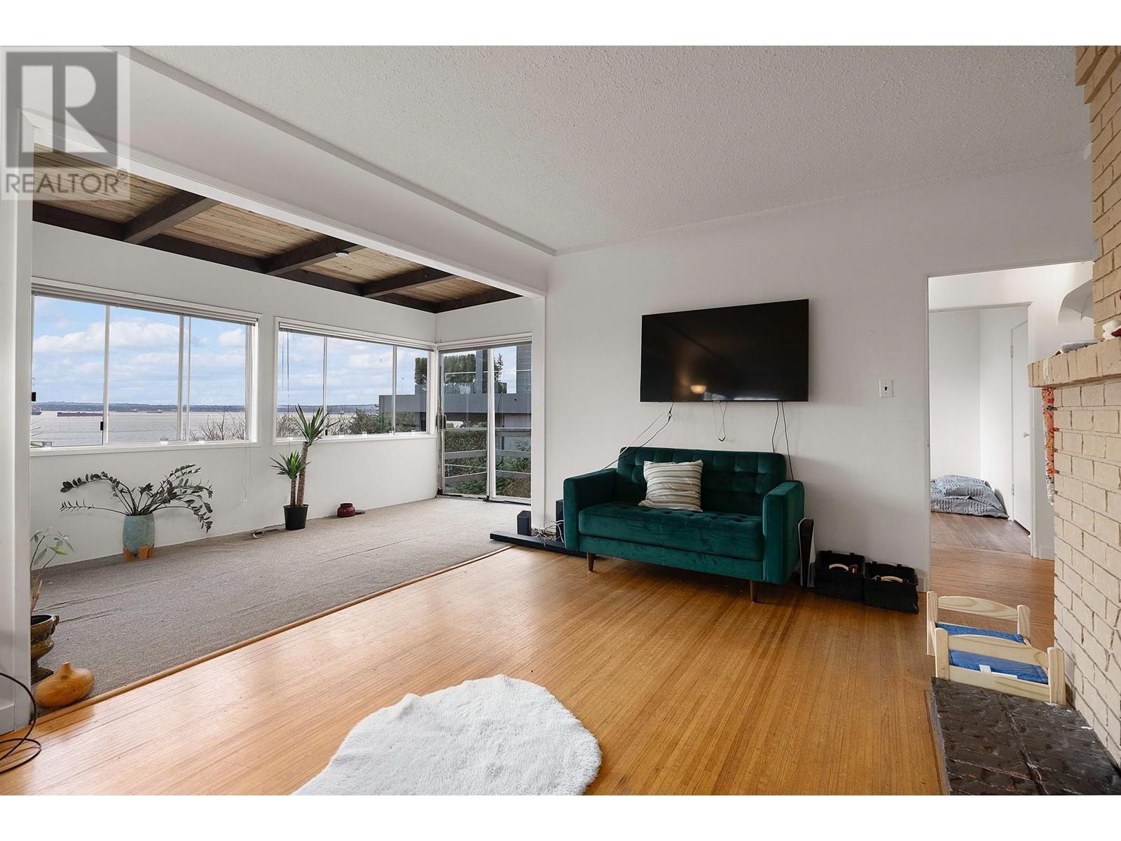 3548 Creery Avenue, West Vancouver, British Columbia  V7V 2M1 - Photo 16 - R2966972