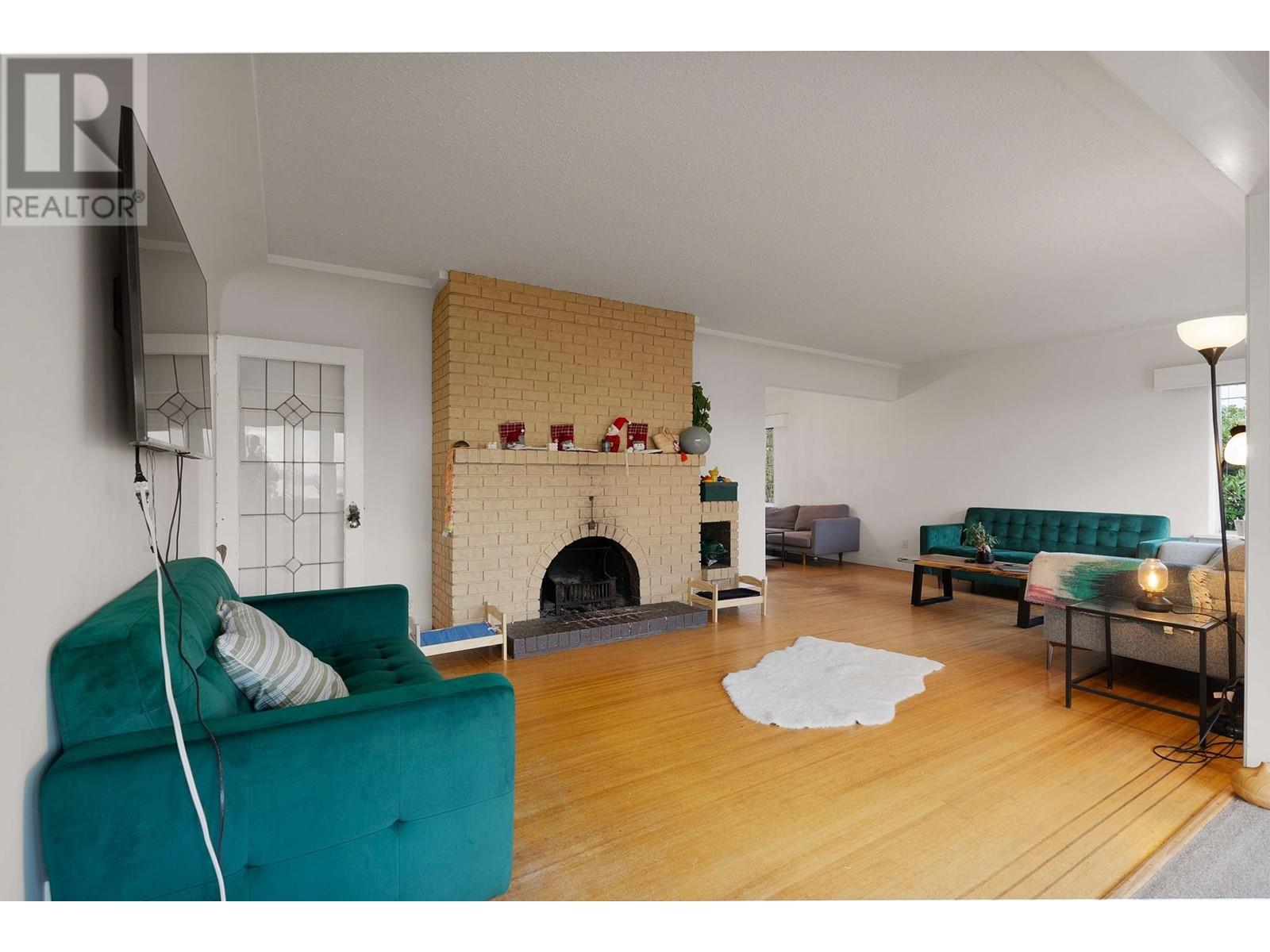 3548 Creery Avenue, West Vancouver, British Columbia  V7V 2M1 - Photo 18 - R2966972