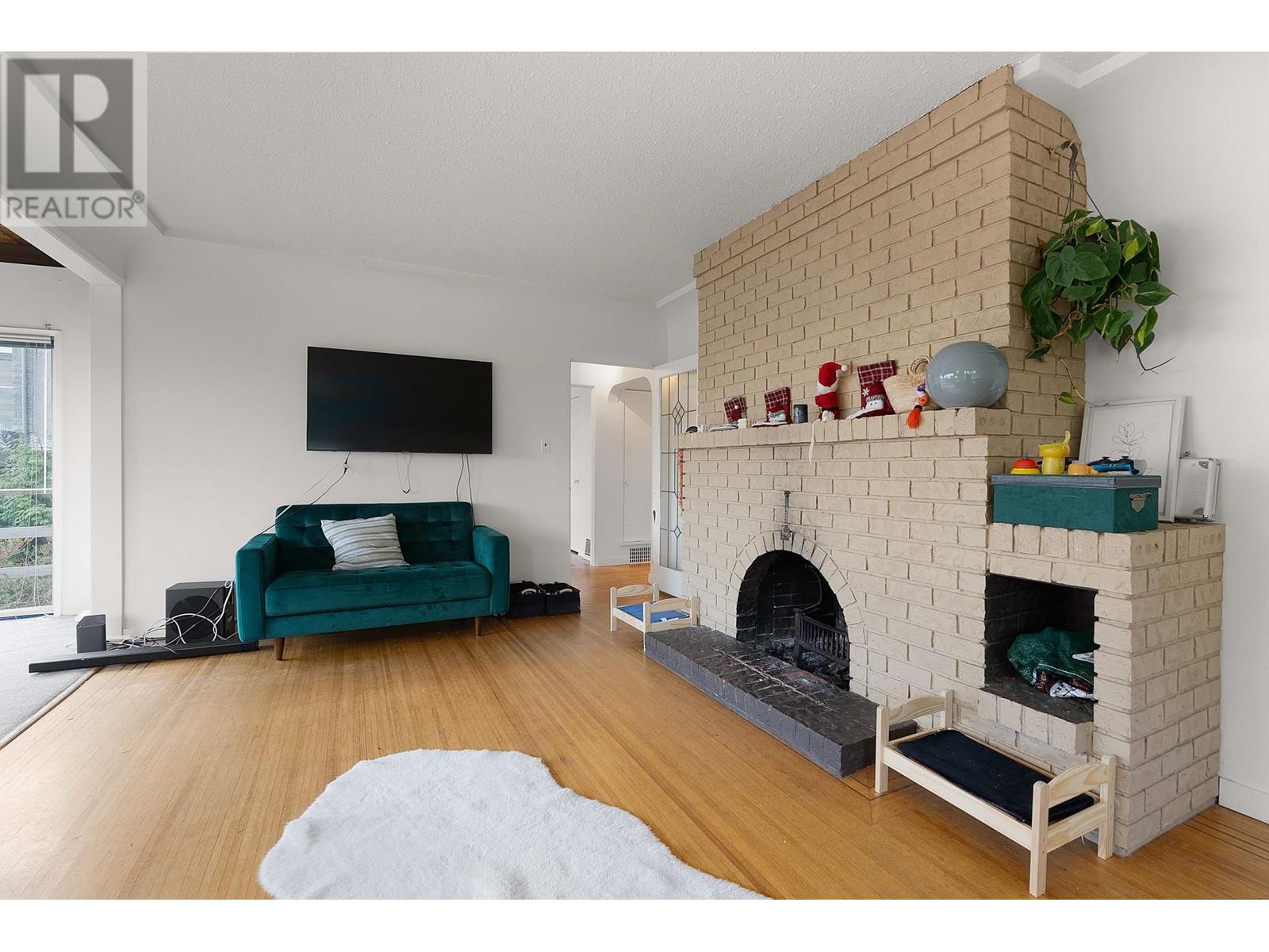 3548 Creery Avenue, West Vancouver, British Columbia  V7V 2M1 - Photo 19 - R2966972