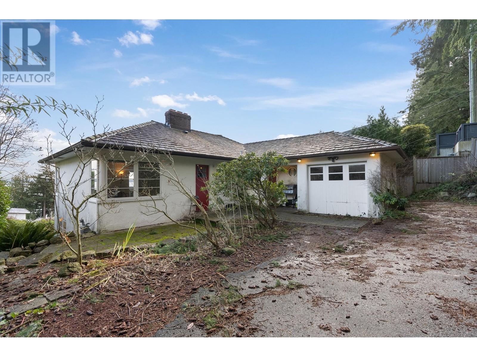 Property at 3548 CREERY AVENUE image 2