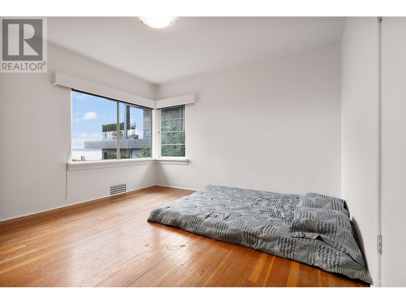 3548 Creery Avenue, West Vancouver, British Columbia  V7V 2M1 - Photo 21 - R2966972