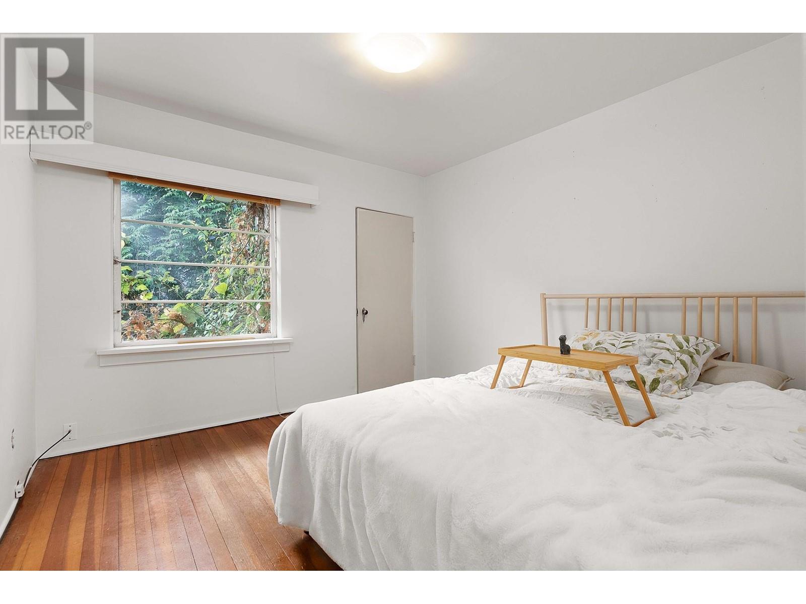 3548 Creery Avenue, West Vancouver, British Columbia  V7V 2M1 - Photo 22 - R2966972