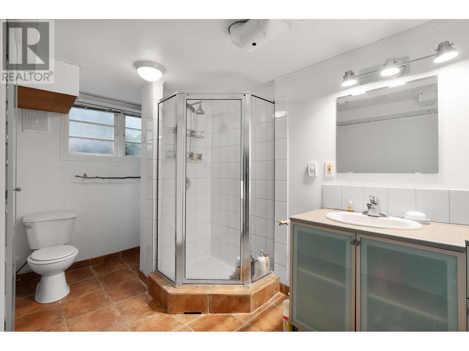 3548 Creery Avenue, West Vancouver, British Columbia  V7V 2M1 - Photo 24 - R2966972