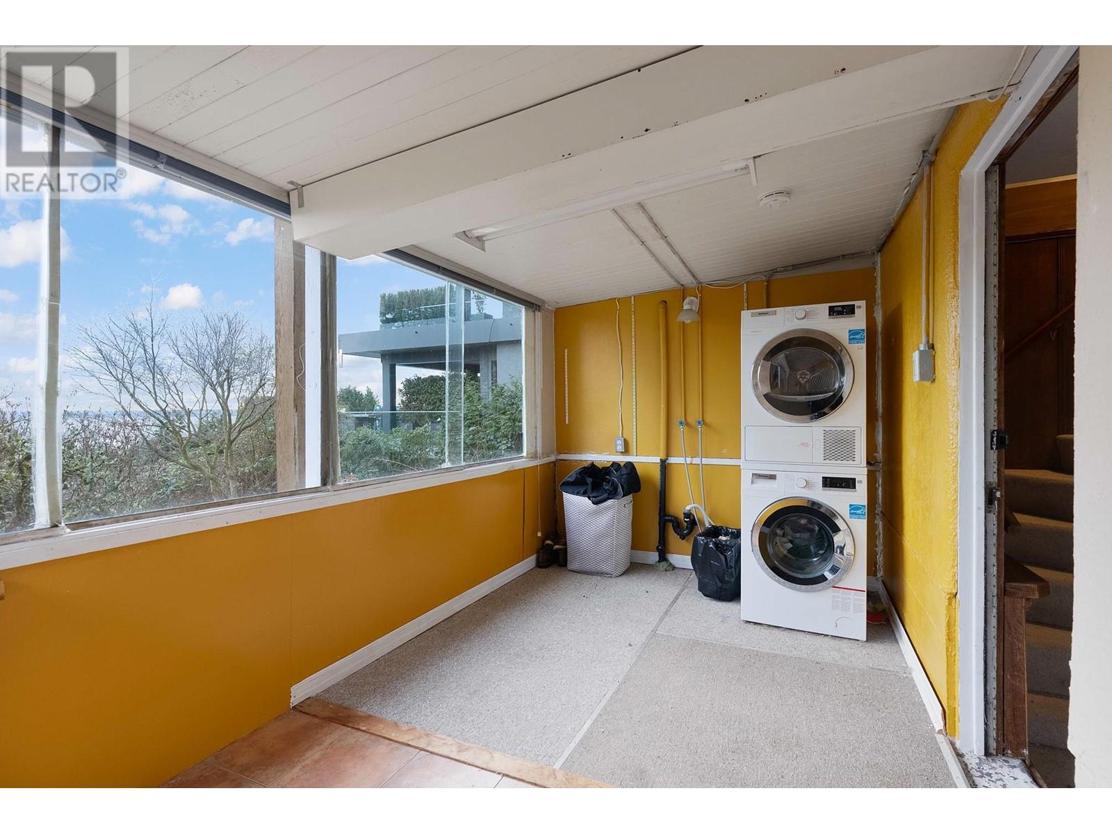 3548 Creery Avenue, West Vancouver, British Columbia  V7V 2M1 - Photo 25 - R2966972