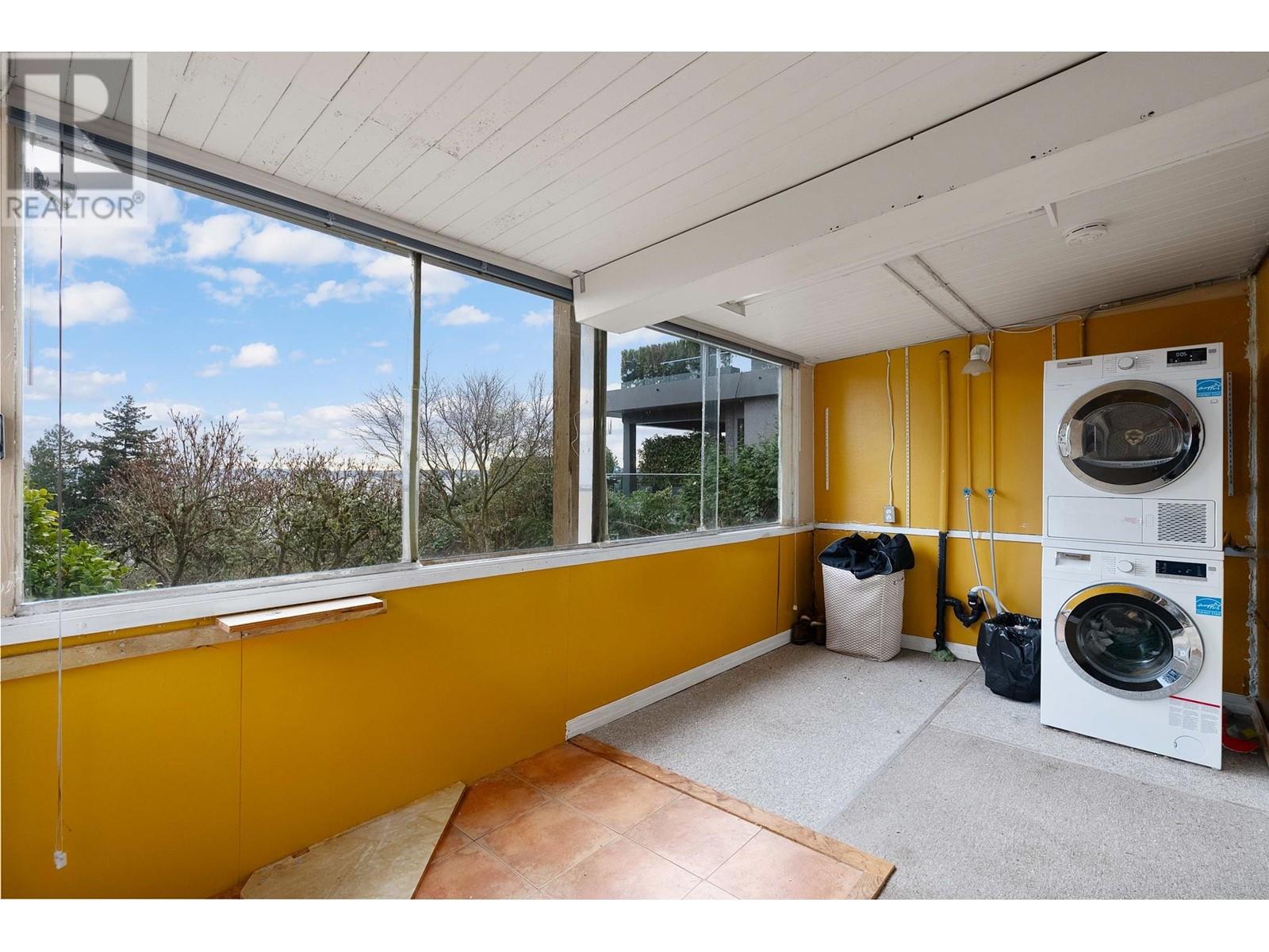 3548 Creery Avenue, West Vancouver, British Columbia  V7V 2M1 - Photo 26 - R2966972