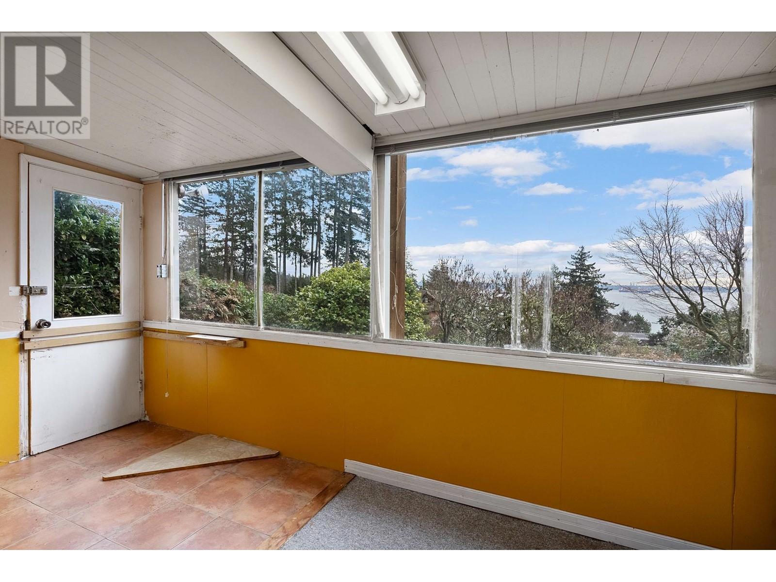 3548 Creery Avenue, West Vancouver, British Columbia  V7V 2M1 - Photo 27 - R2966972