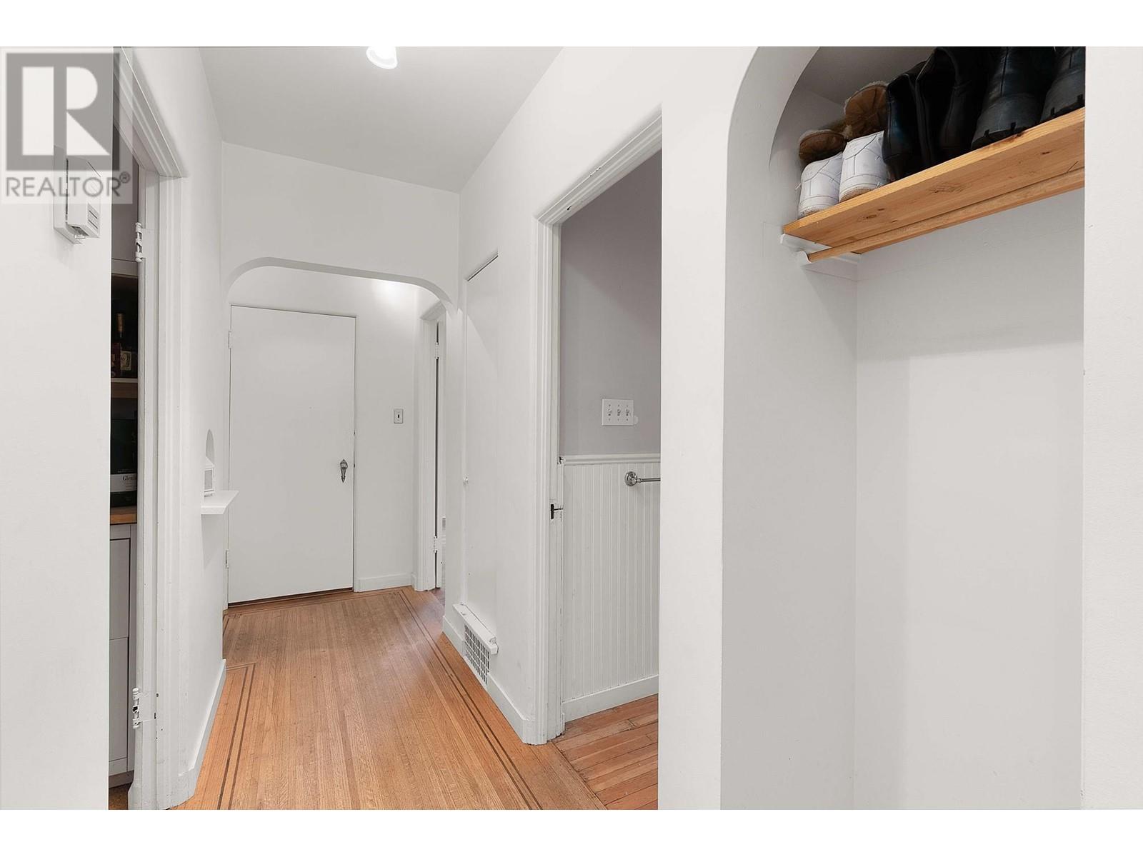 3548 Creery Avenue, West Vancouver, British Columbia  V7V 2M1 - Photo 30 - R2966972