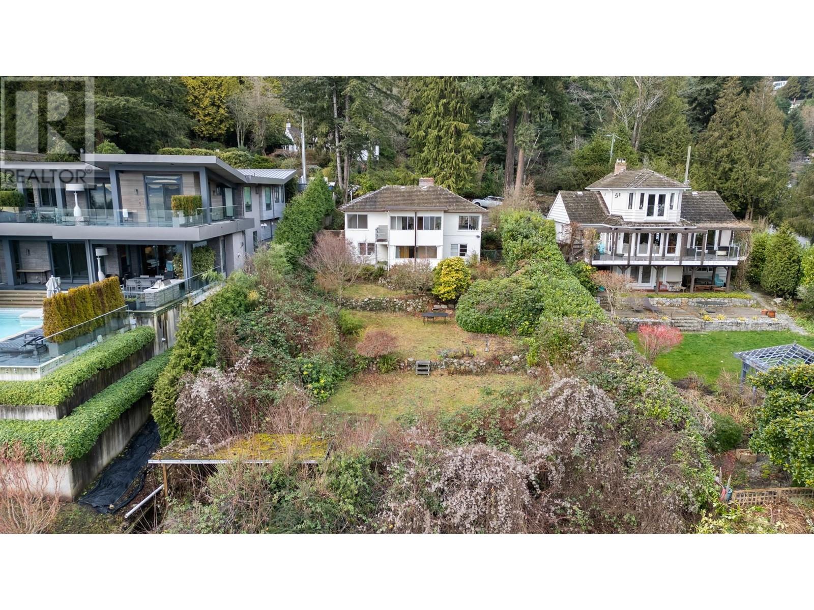 3548 Creery Avenue, West Vancouver, British Columbia  V7V 2M1 - Photo 31 - R2966972