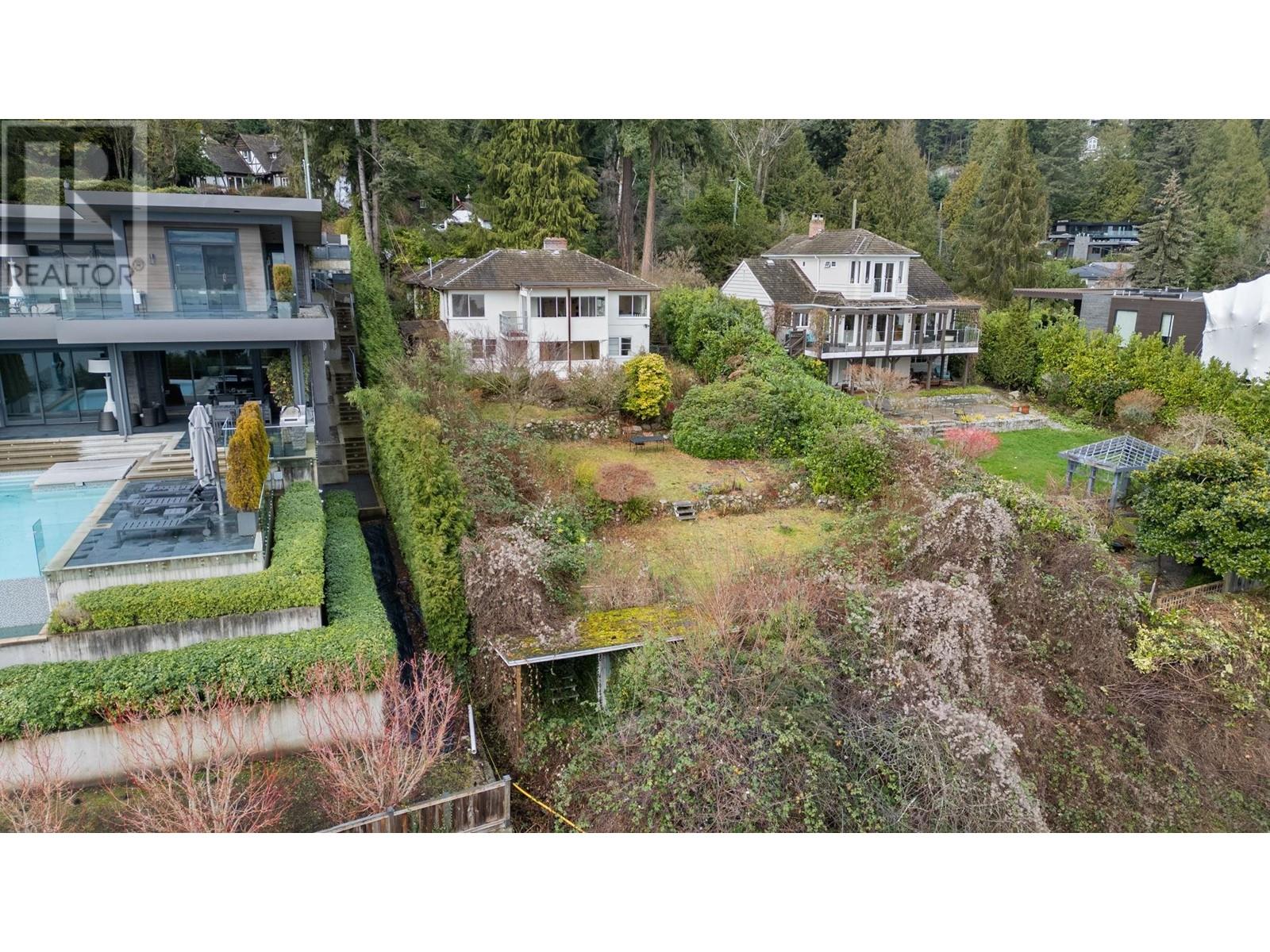 3548 Creery Avenue, West Vancouver, British Columbia  V7V 2M1 - Photo 33 - R2966972