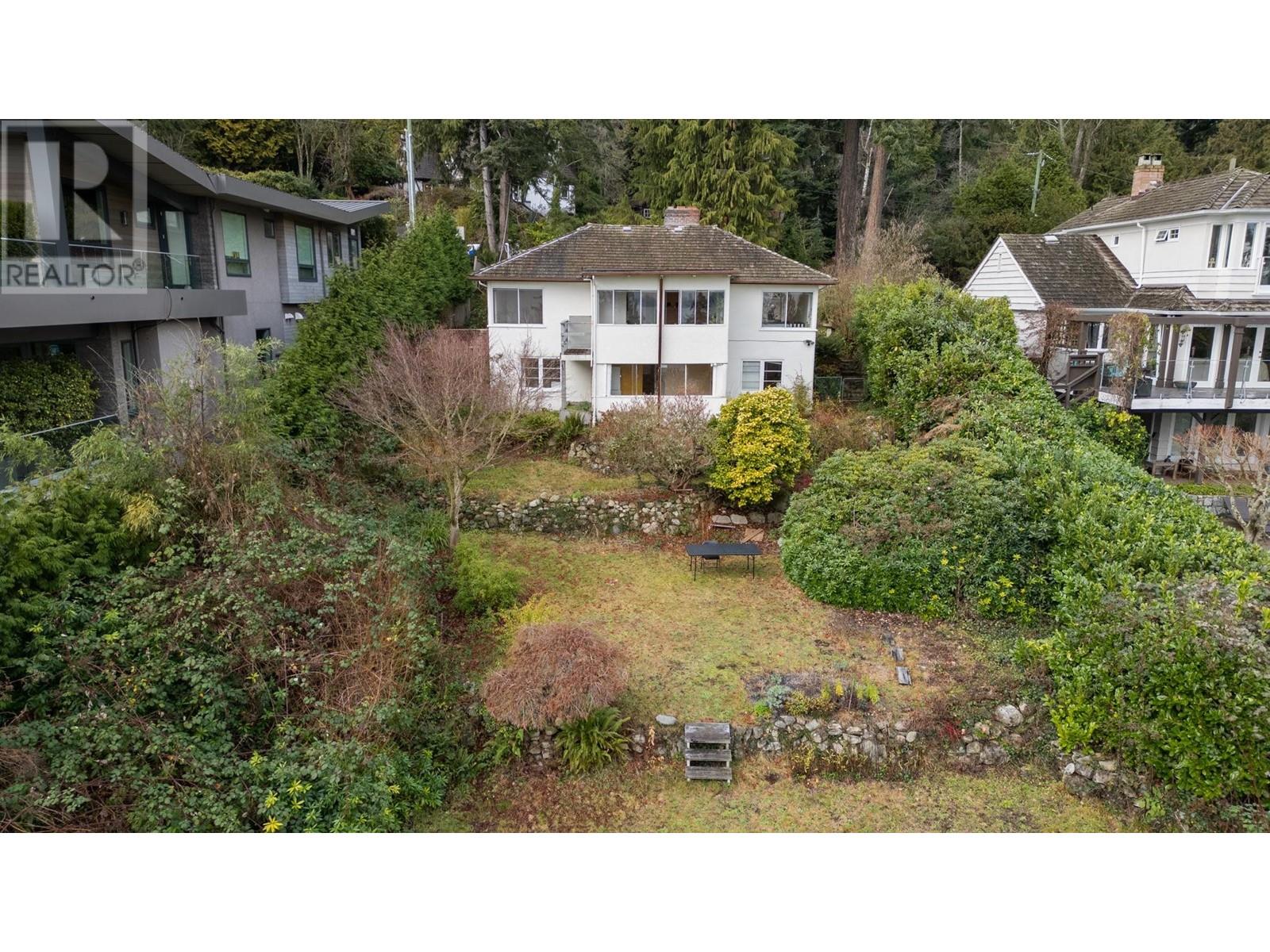 3548 Creery Avenue, West Vancouver, British Columbia  V7V 2M1 - Photo 34 - R2966972