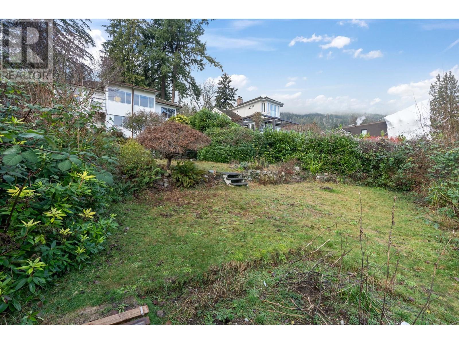 3548 Creery Avenue, West Vancouver, British Columbia  V7V 2M1 - Photo 36 - R2966972