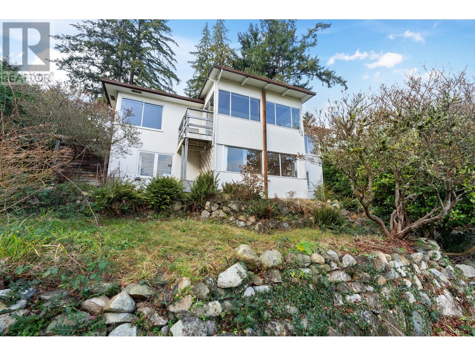 3548 Creery Avenue, West Vancouver, British Columbia  V7V 2M1 - Photo 37 - R2966972