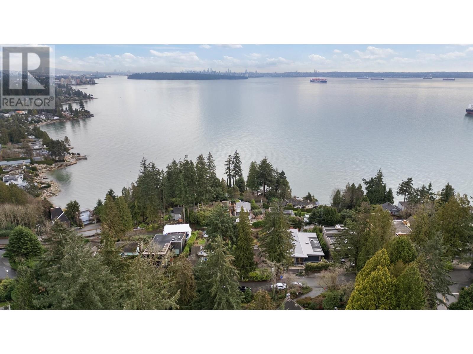 3548 Creery Avenue, West Vancouver, British Columbia  V7V 2M1 - Photo 38 - R2966972