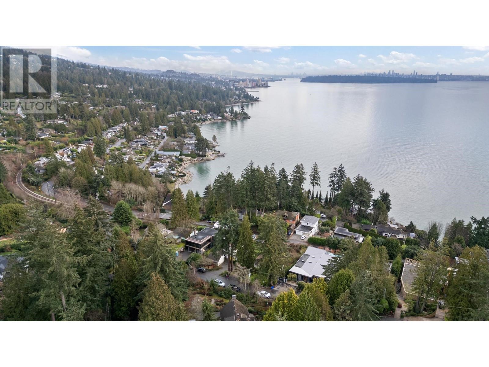 3548 Creery Avenue, West Vancouver, British Columbia  V7V 2M1 - Photo 39 - R2966972