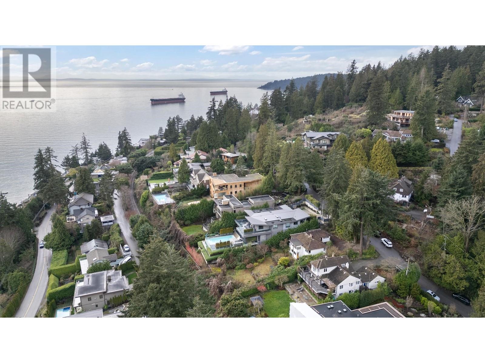 3548 Creery Avenue, West Vancouver, British Columbia  V7V 2M1 - Photo 40 - R2966972