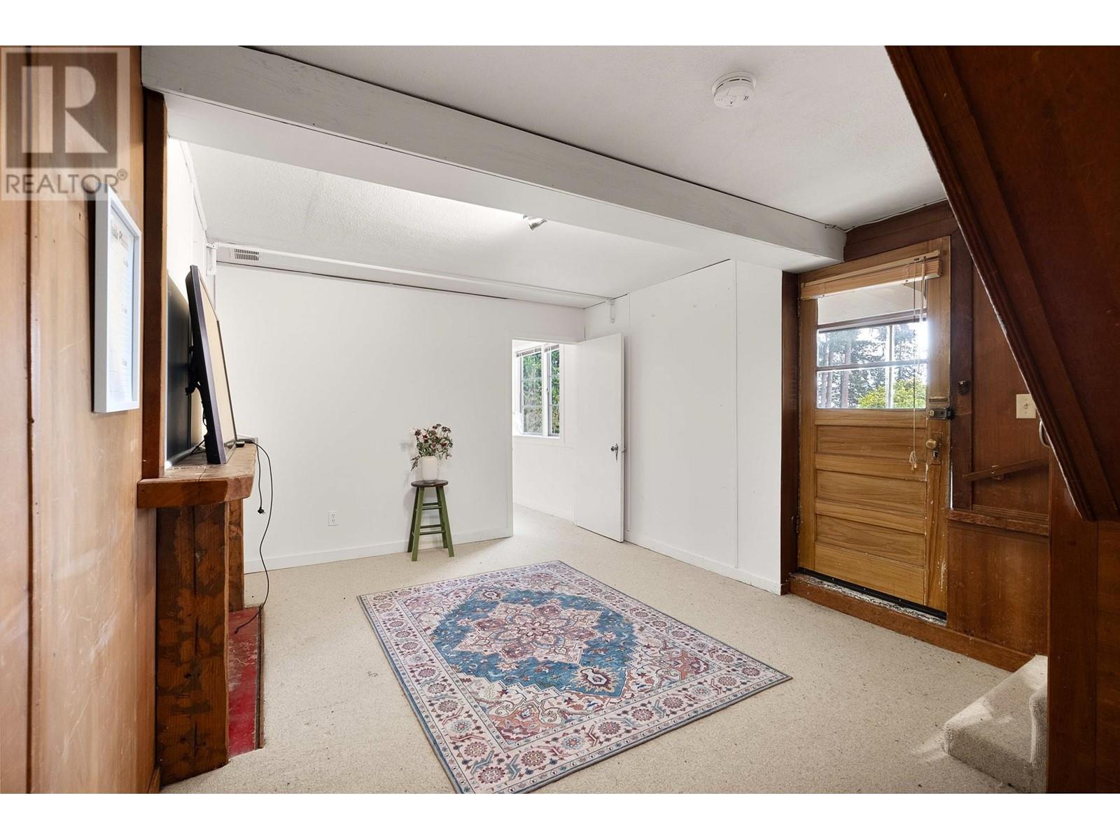 Property at 3548 CREERY AVENUE image 5