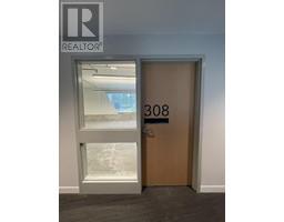 308 1281 Hornby Street, Vancouver, Ca