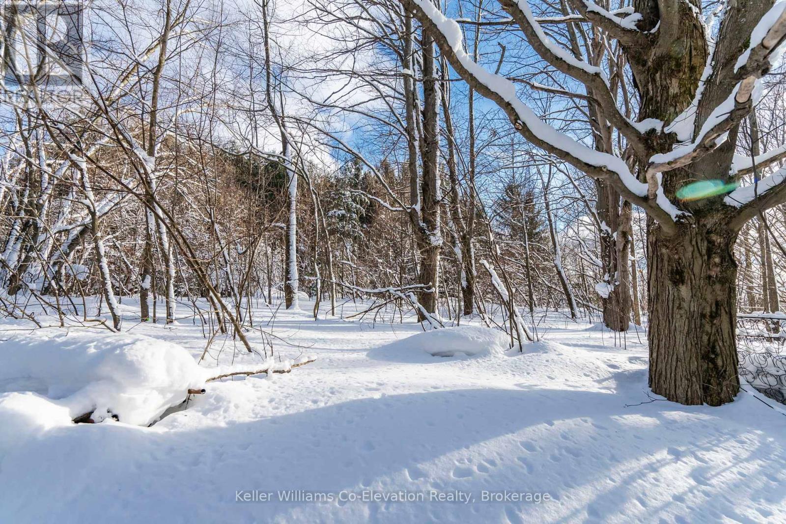 6115 Line 5 Road N, Oro-Medonte, Ontario  L0K 2A0 - Photo 10 - S11972209