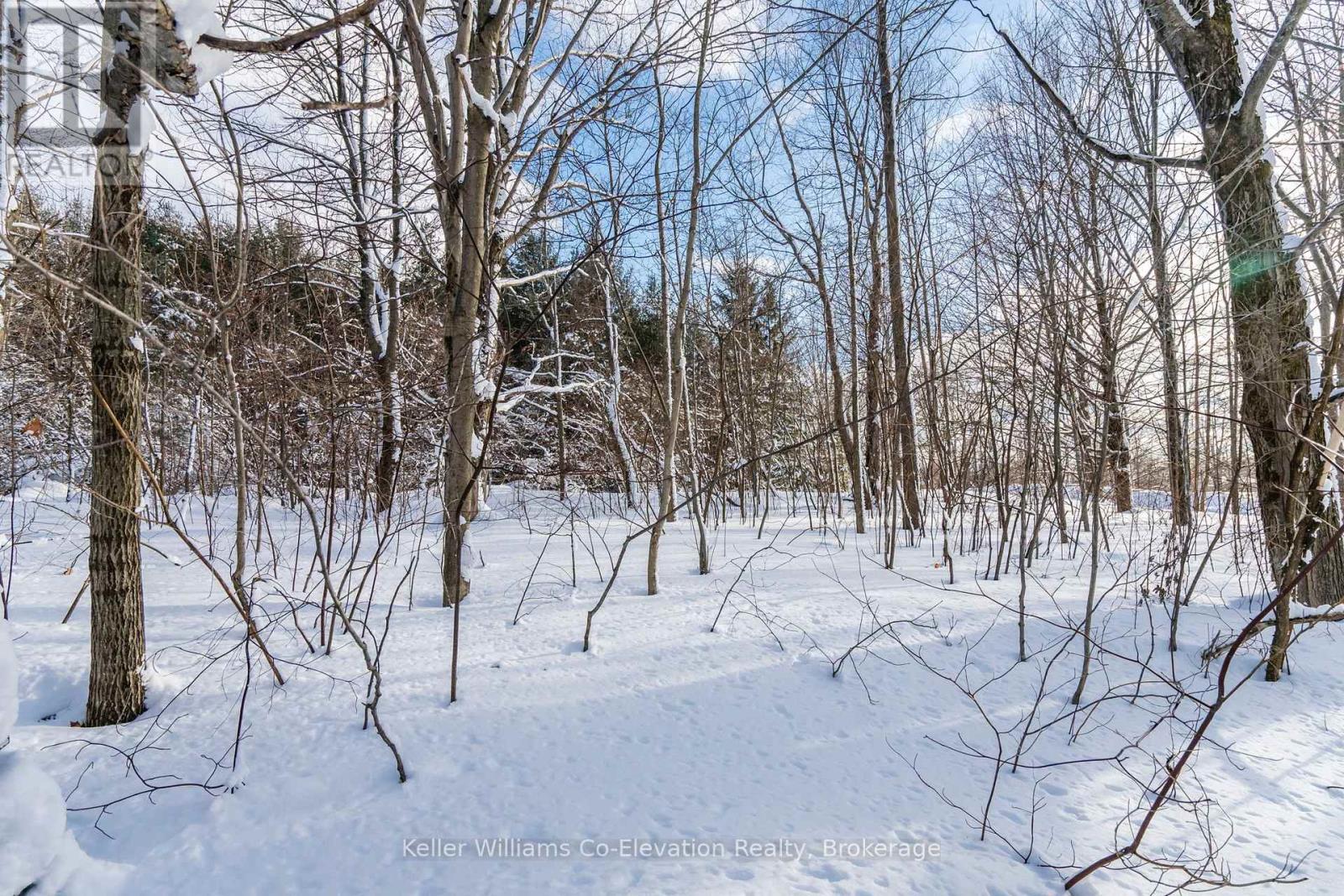 6115 Line 5 Road N, Oro-Medonte, Ontario  L0K 2A0 - Photo 11 - S11972209