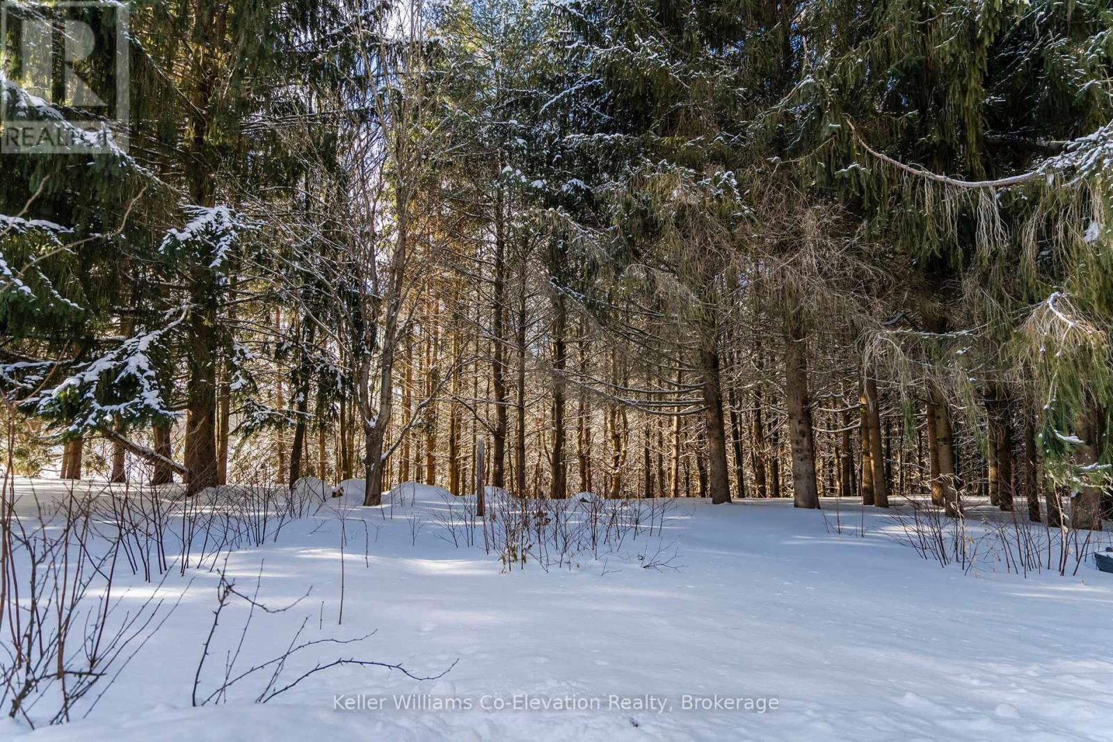 6115 Line 5 Road N, Oro-Medonte, Ontario  L0K 2A0 - Photo 13 - S11972209