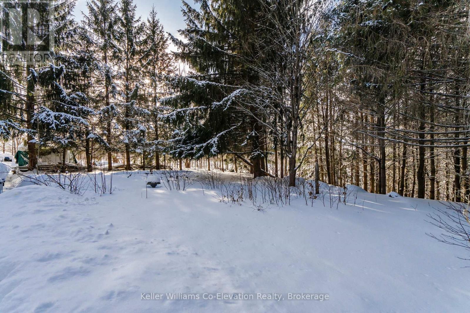6115 Line 5 Road N, Oro-Medonte, Ontario  L0K 2A0 - Photo 17 - S11972209