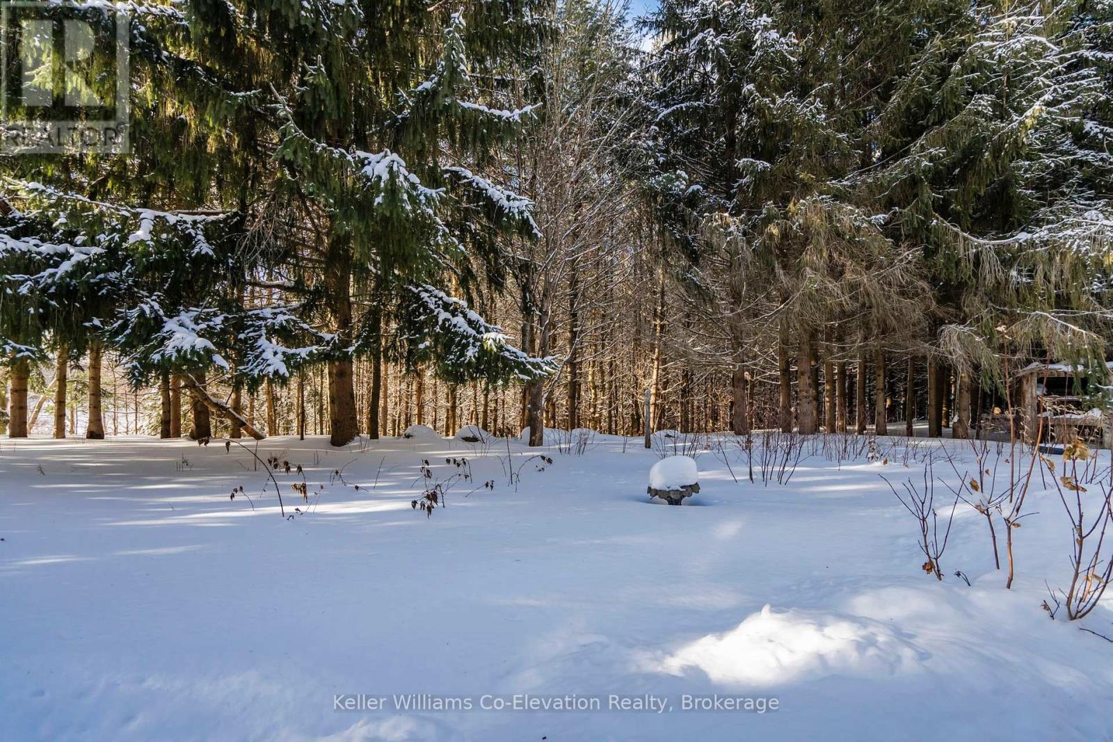 6115 Line 5 Road N, Oro-Medonte, Ontario  L0K 2A0 - Photo 18 - S11972209