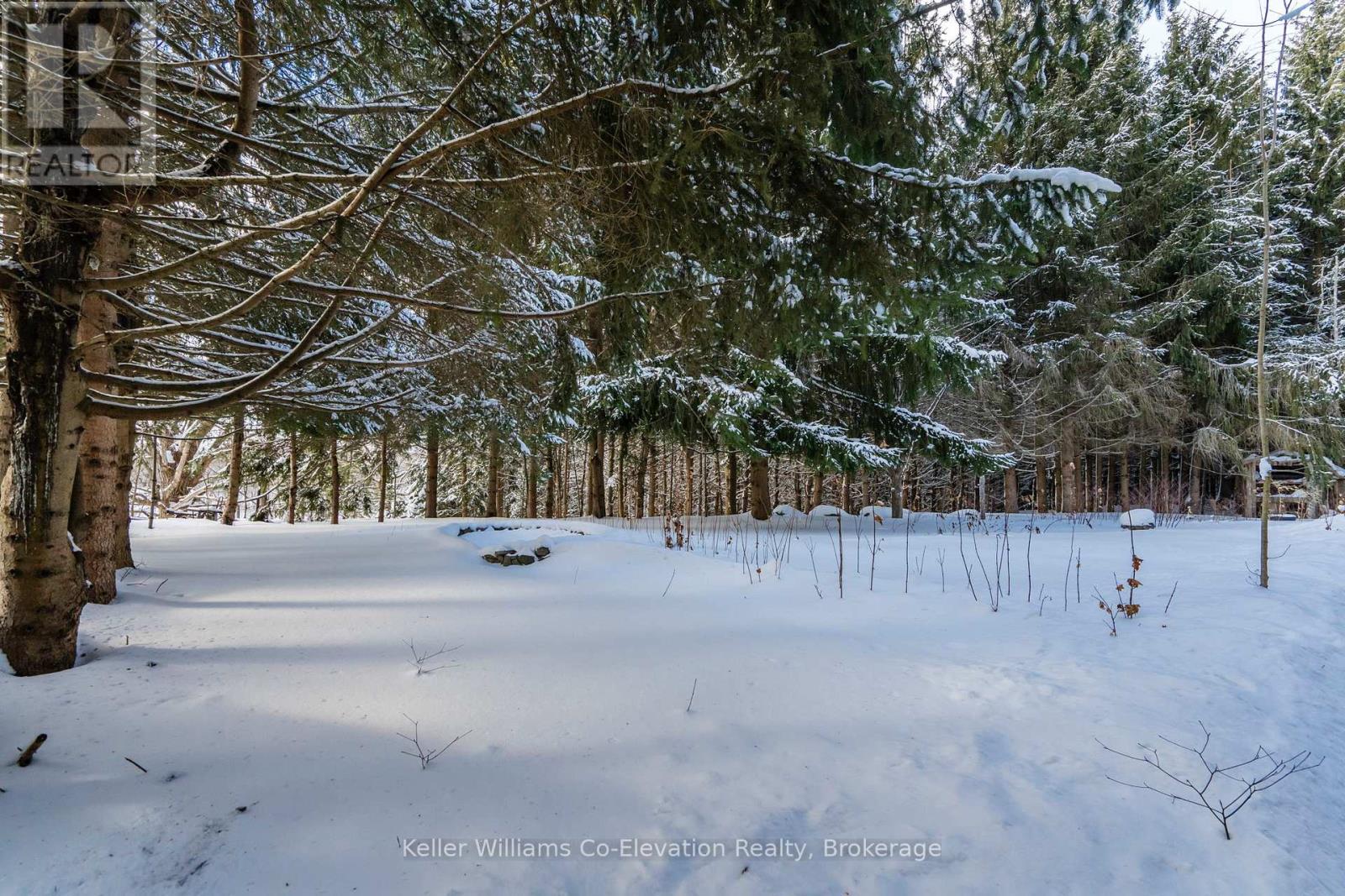 6115 Line 5 Road N, Oro-Medonte, Ontario  L0K 2A0 - Photo 22 - S11972209