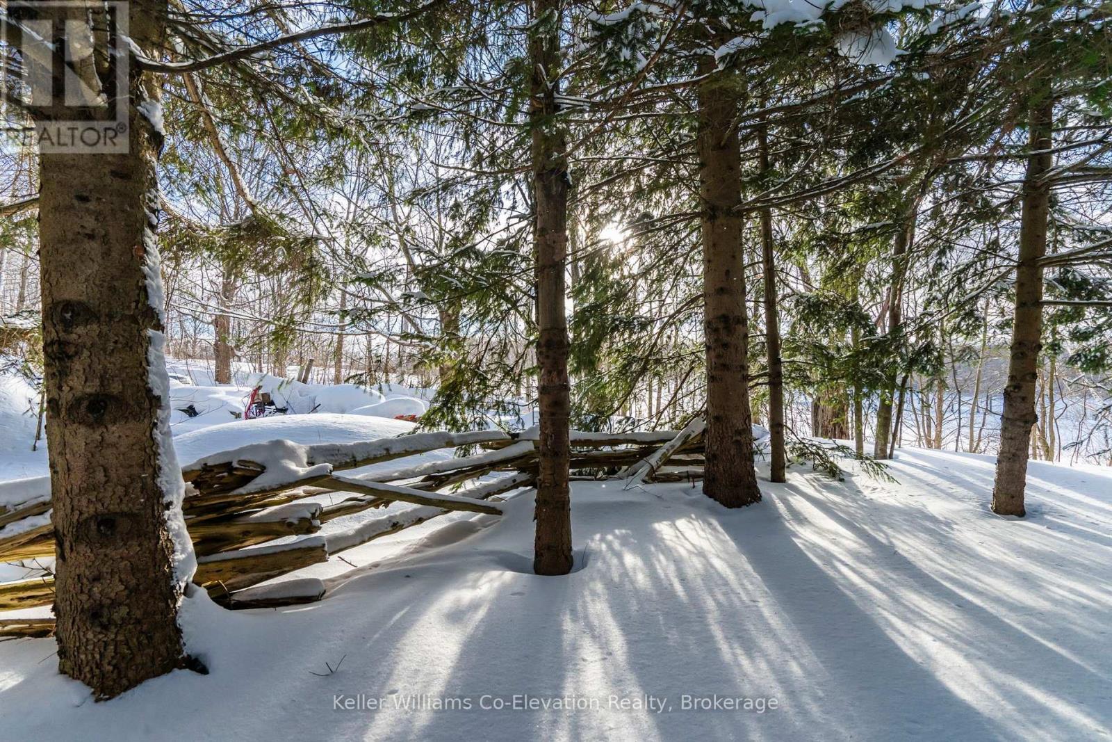 6115 Line 5 Road N, Oro-Medonte, Ontario  L0K 2A0 - Photo 25 - S11972209