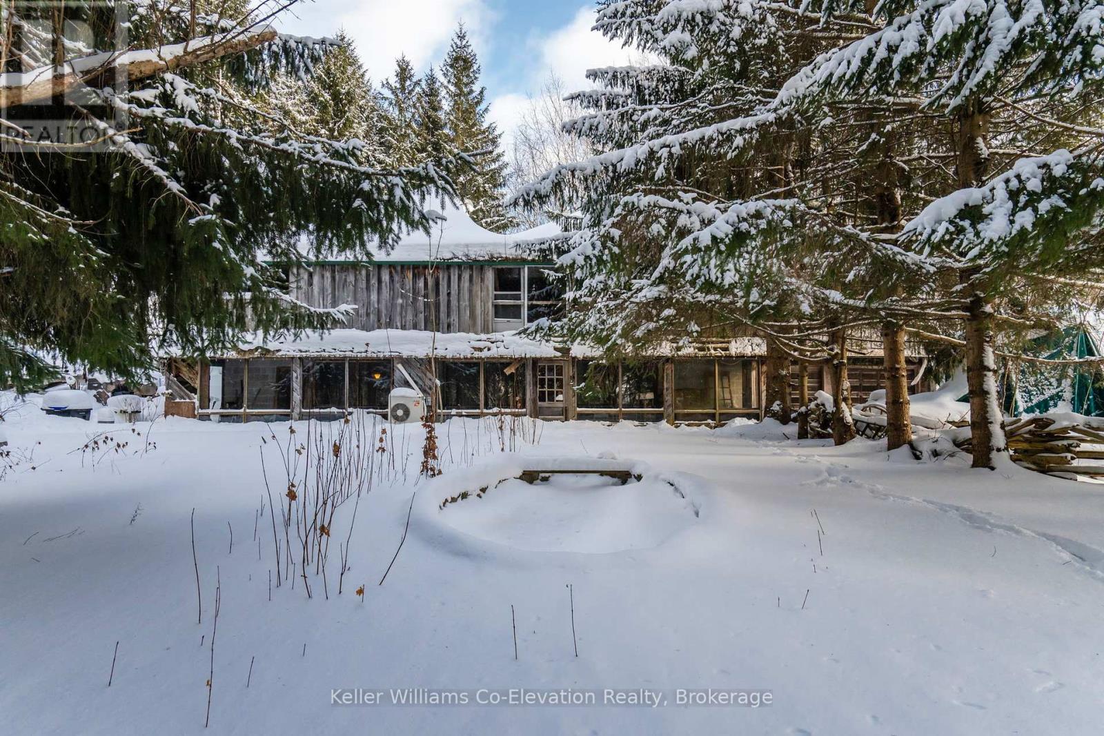 6115 Line 5 Road N, Oro-Medonte, Ontario  L0K 2A0 - Photo 27 - S11972209