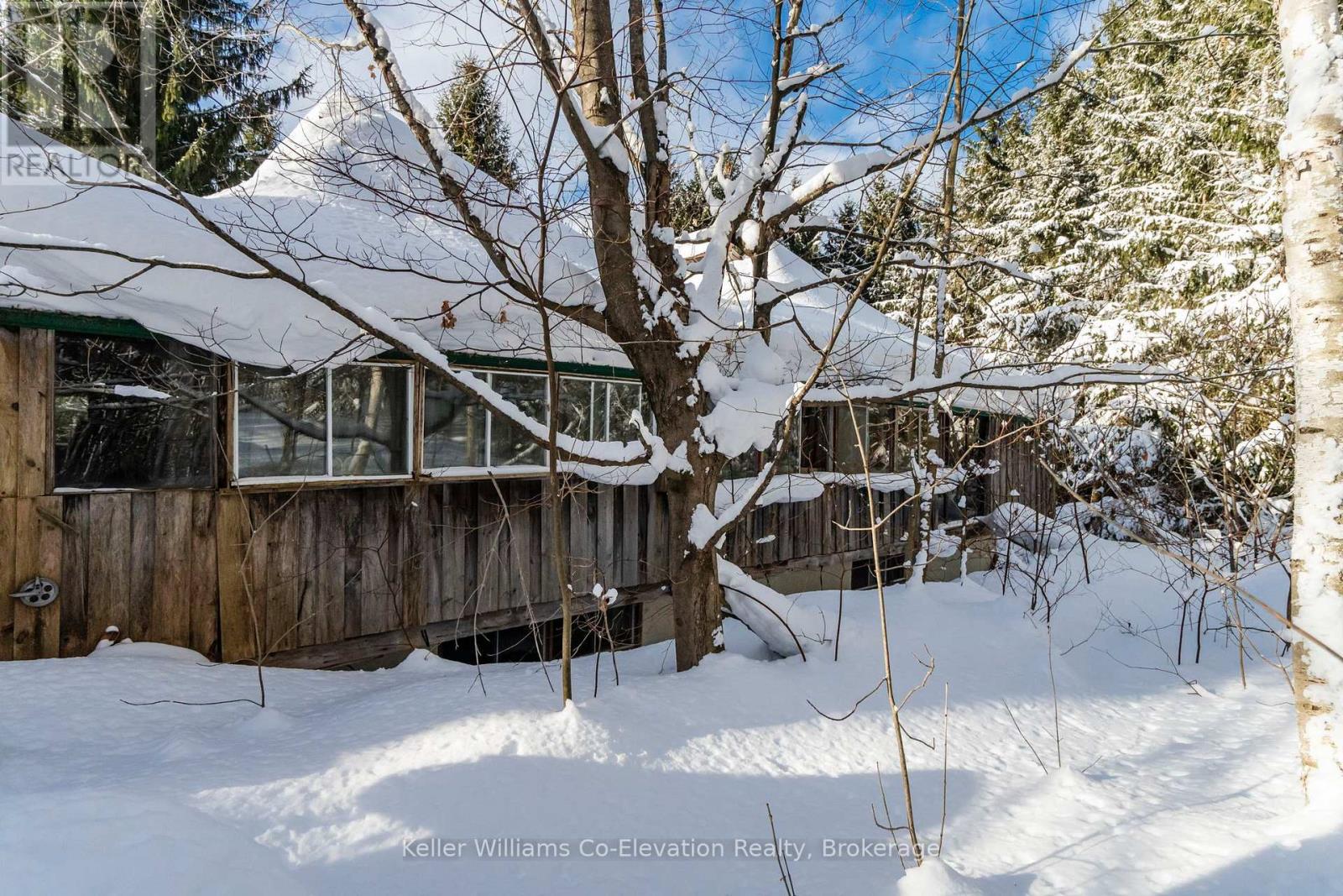 6115 Line 5 Road N, Oro-Medonte, Ontario  L0K 2A0 - Photo 5 - S11972209