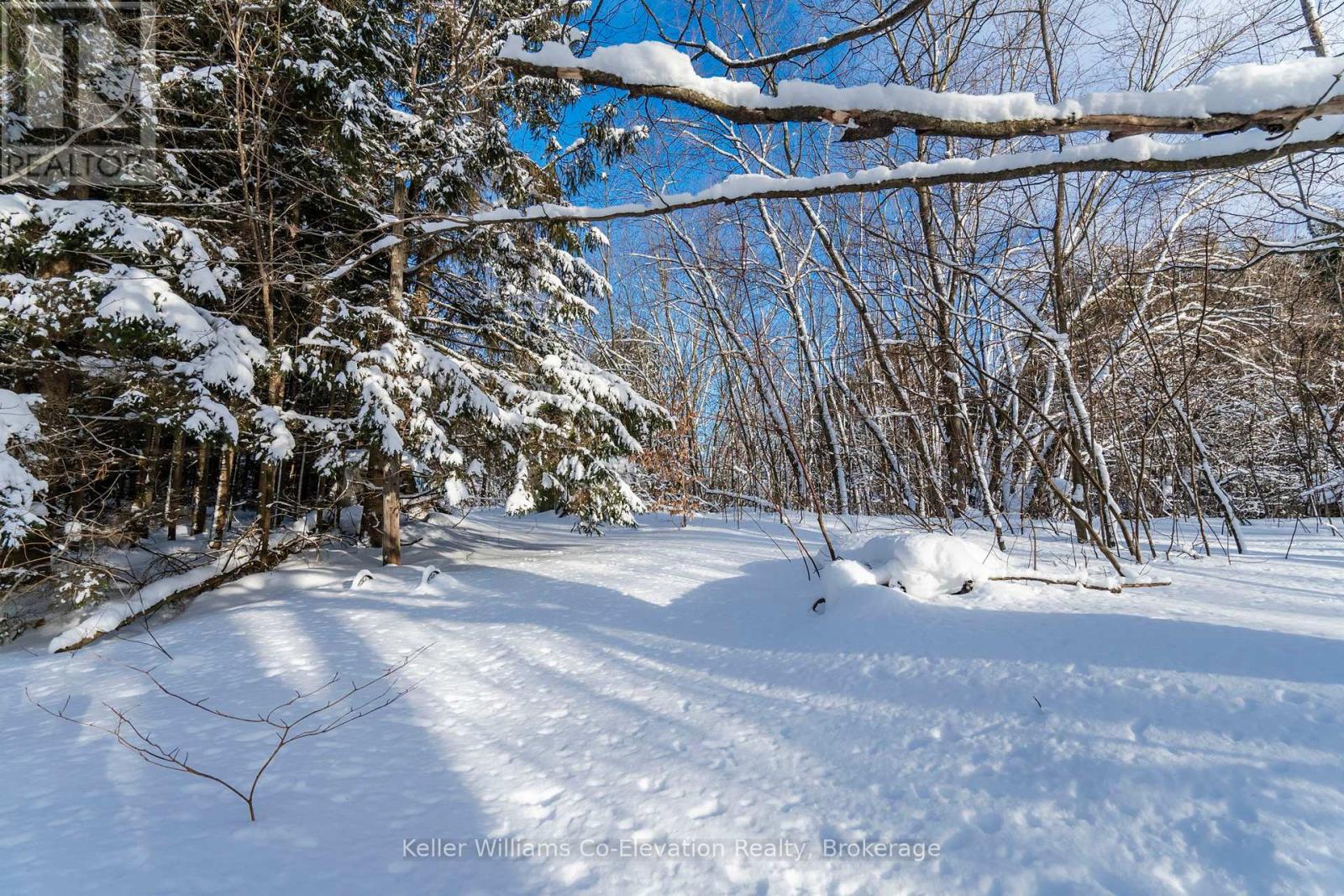 6115 Line 5 Road N, Oro-Medonte, Ontario  L0K 2A0 - Photo 9 - S11972209