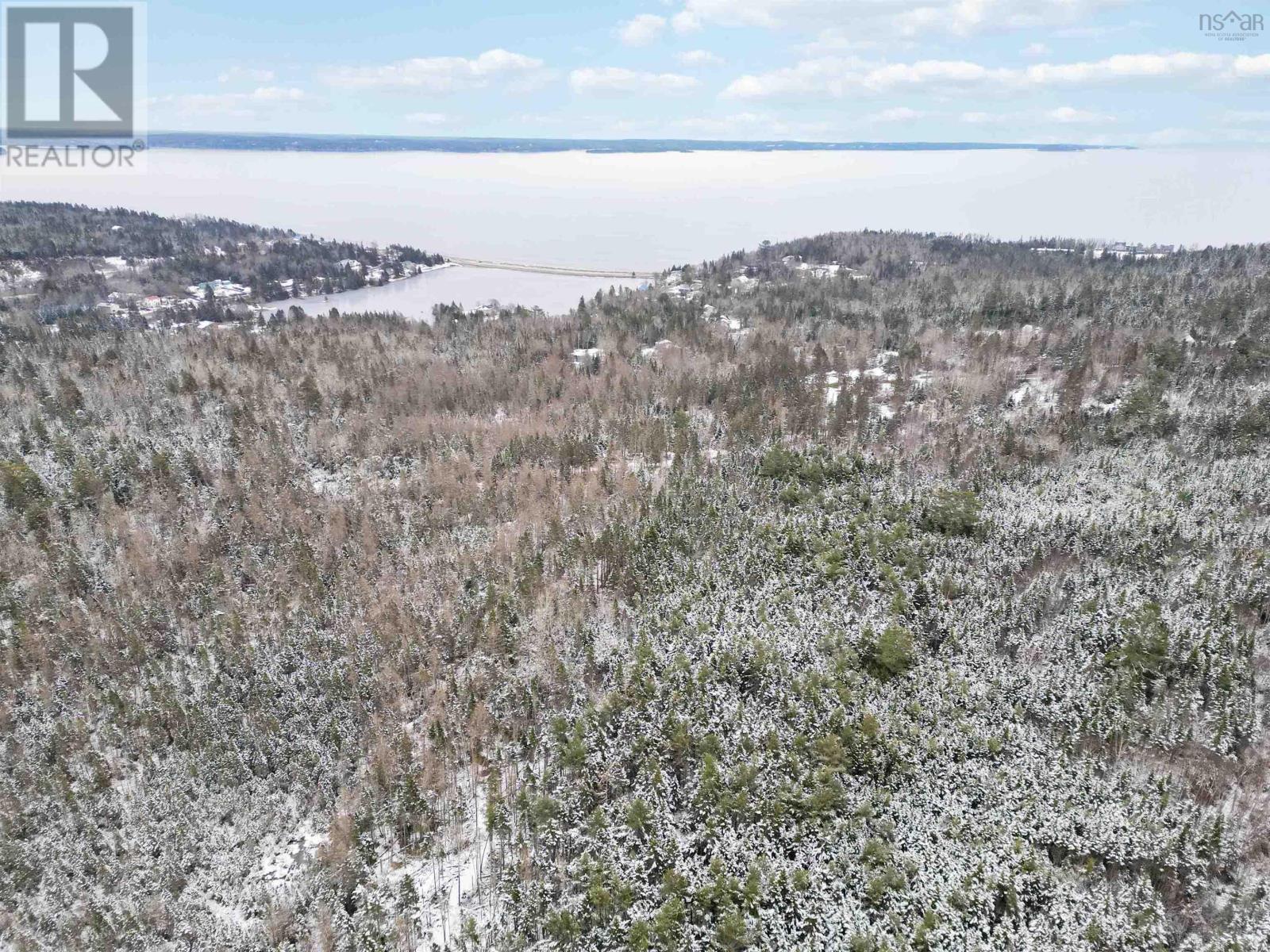 390 Conrads Road, Hubbards, Nova Scotia  B0J 1T0 - Photo 15 - 202422293