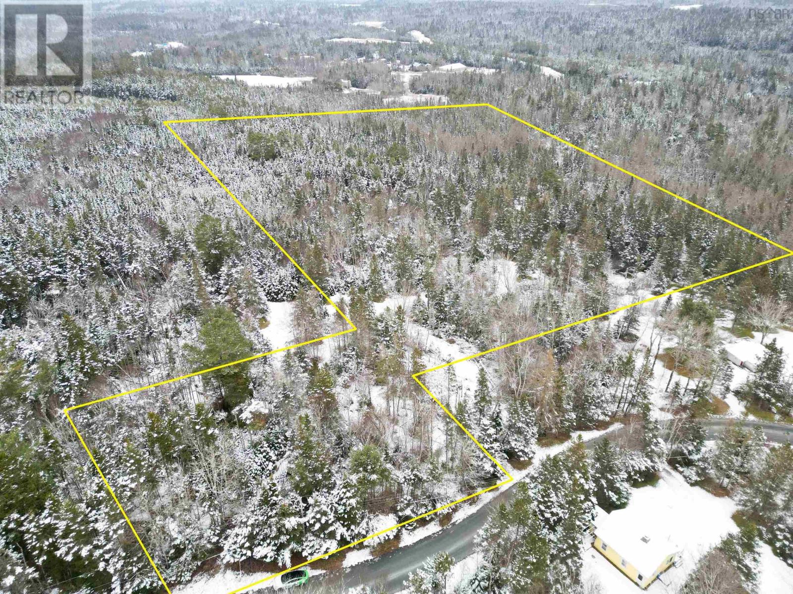 390 Conrads Road, Hubbards, Nova Scotia  B0J 1T0 - Photo 16 - 202422293